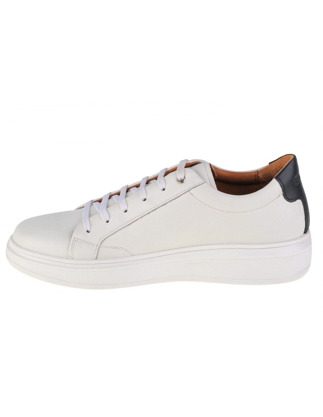 496378-thickbox_default-boss-παιδικά-sneakers-λευκά-j19063-10b