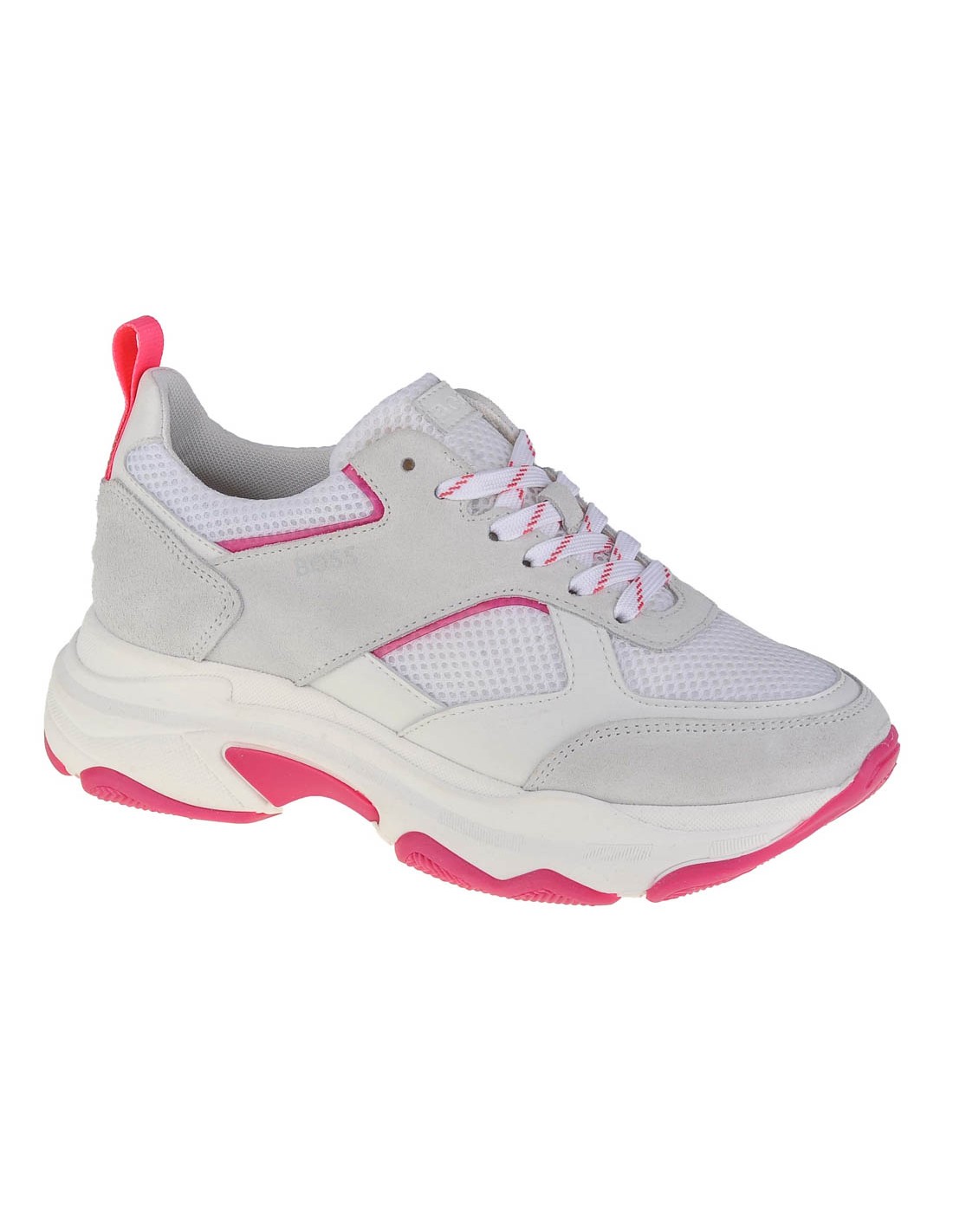 496381-thickbox_default-boss-trainers-j19064-10b