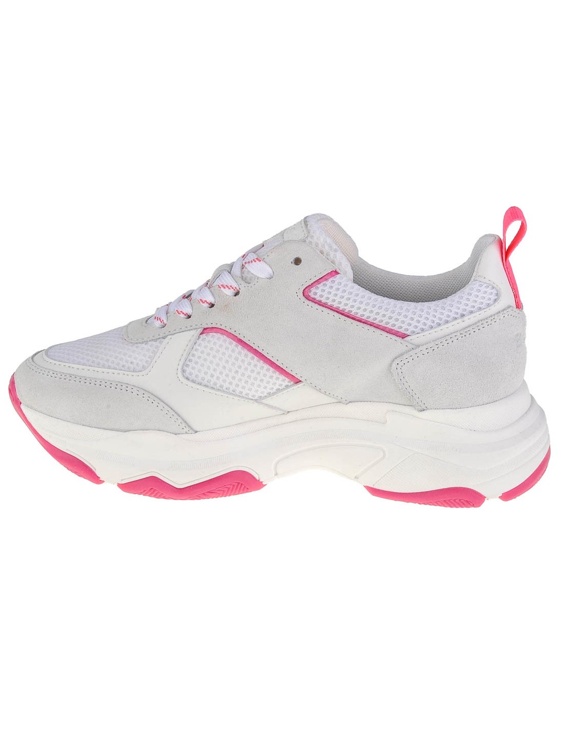 496382-thickbox_default-boss-trainers-j19064-10b