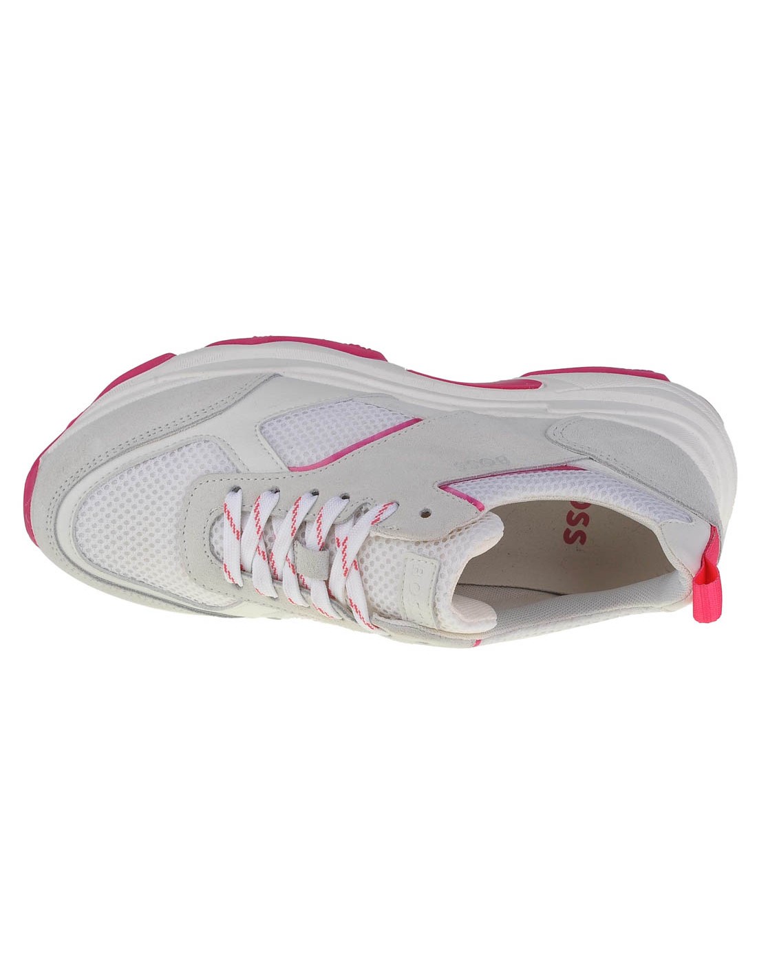 496383-thickbox_default-boss-trainers-j19064-10b