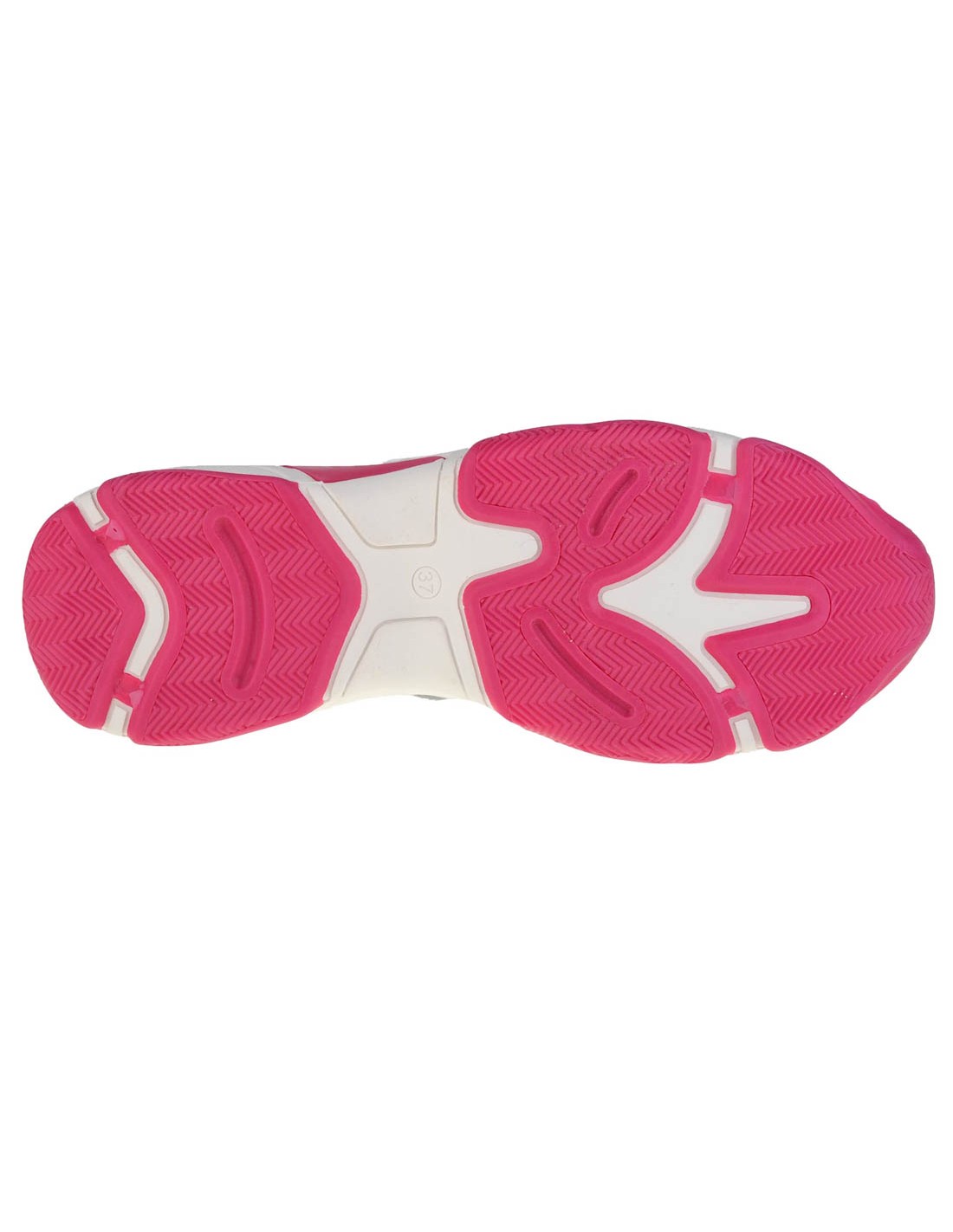 496384-thickbox_default-boss-trainers-j19064-10b
