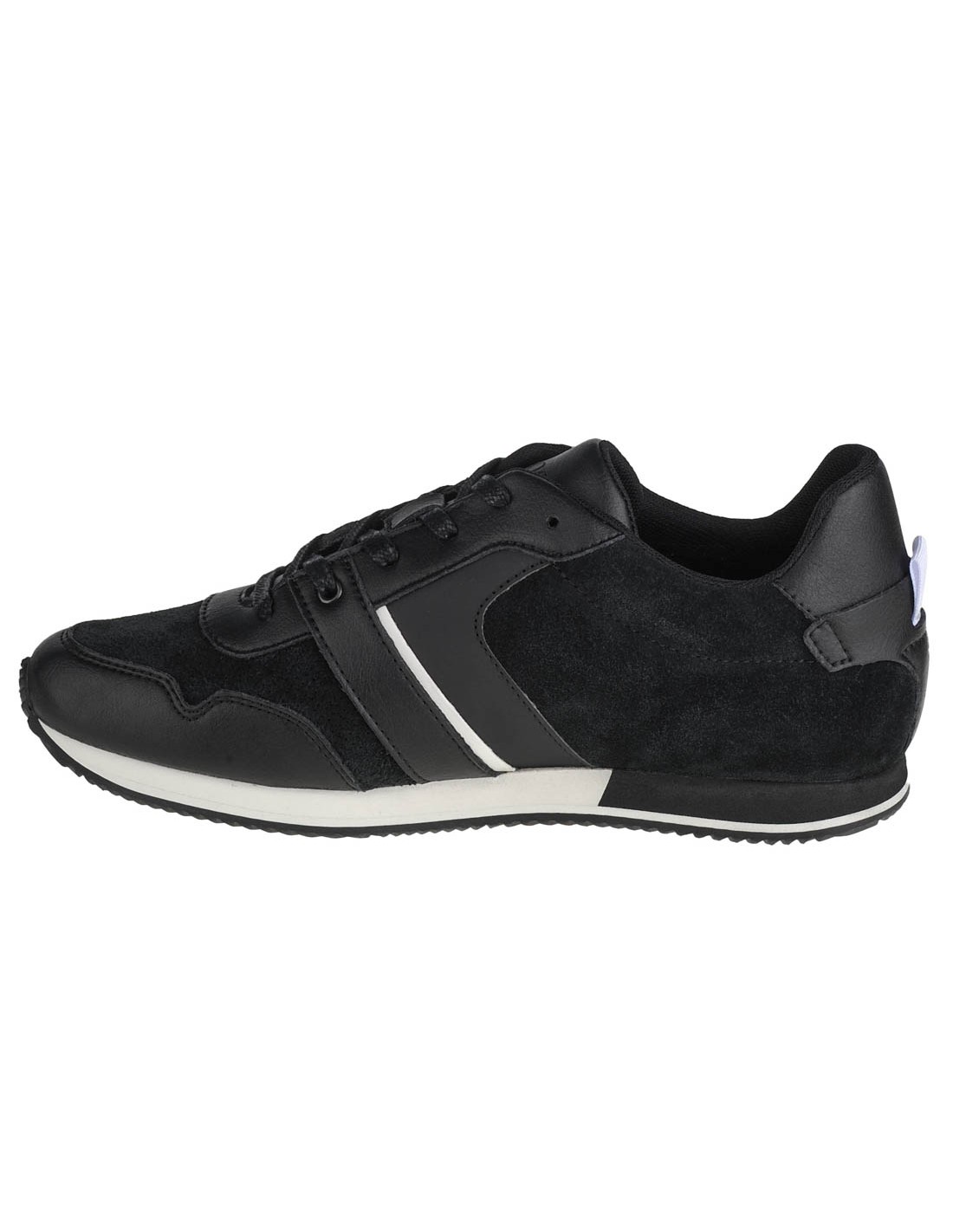 496386-thickbox_default-boss-παιδικά-sneakers-μαύρα-j29262-09b