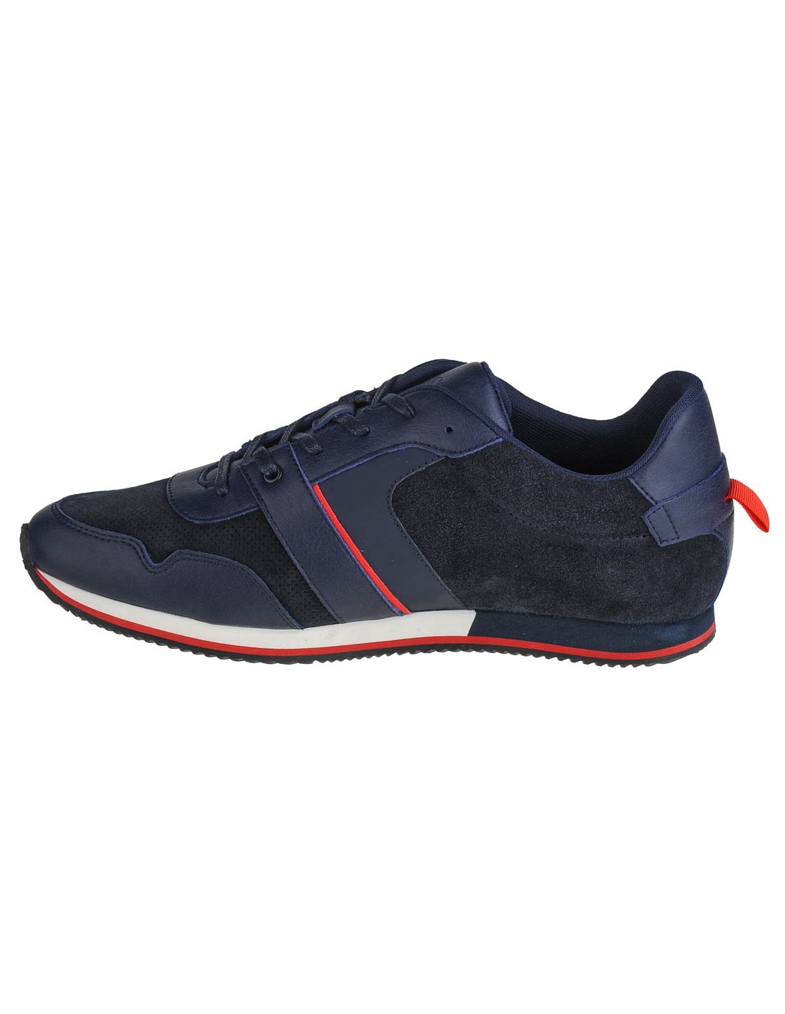 496390-thickbox_default-boss-παιδικά-sneakers-navy-μπλε-j29262-849