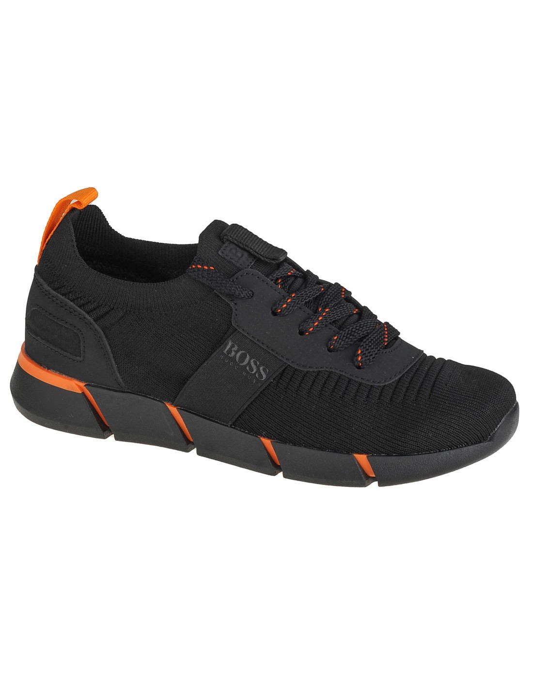 496393-thickbox_default-boss-παιδικά-sneakers-μαύρα-j29265-09b
