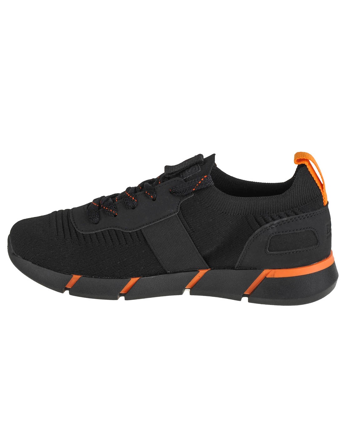 496394-thickbox_default-boss-παιδικά-sneakers-μαύρα-j29265-09b
