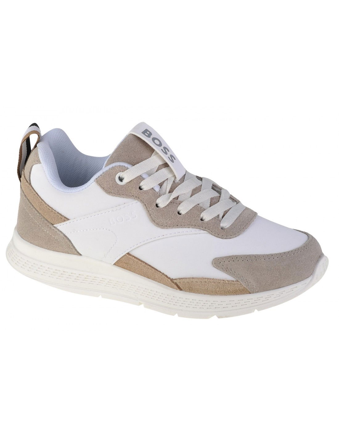 496417-thickbox_default-bb943585-b839-ed11-b62a-a8a15986bd35