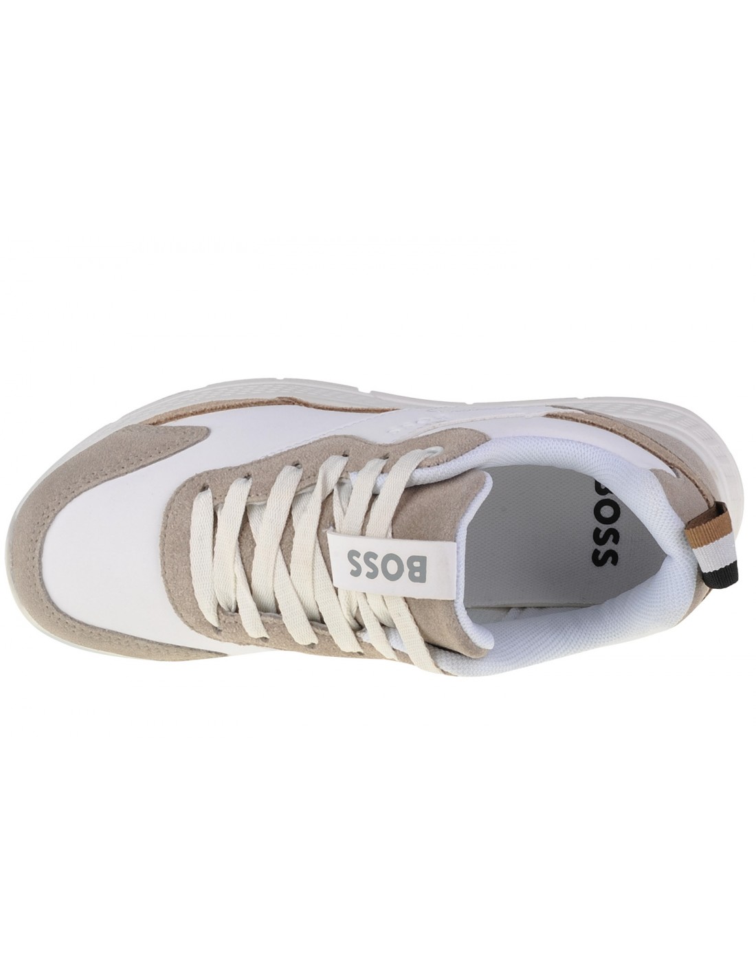496419-thickbox_default-boss-trainers-j29289-10b