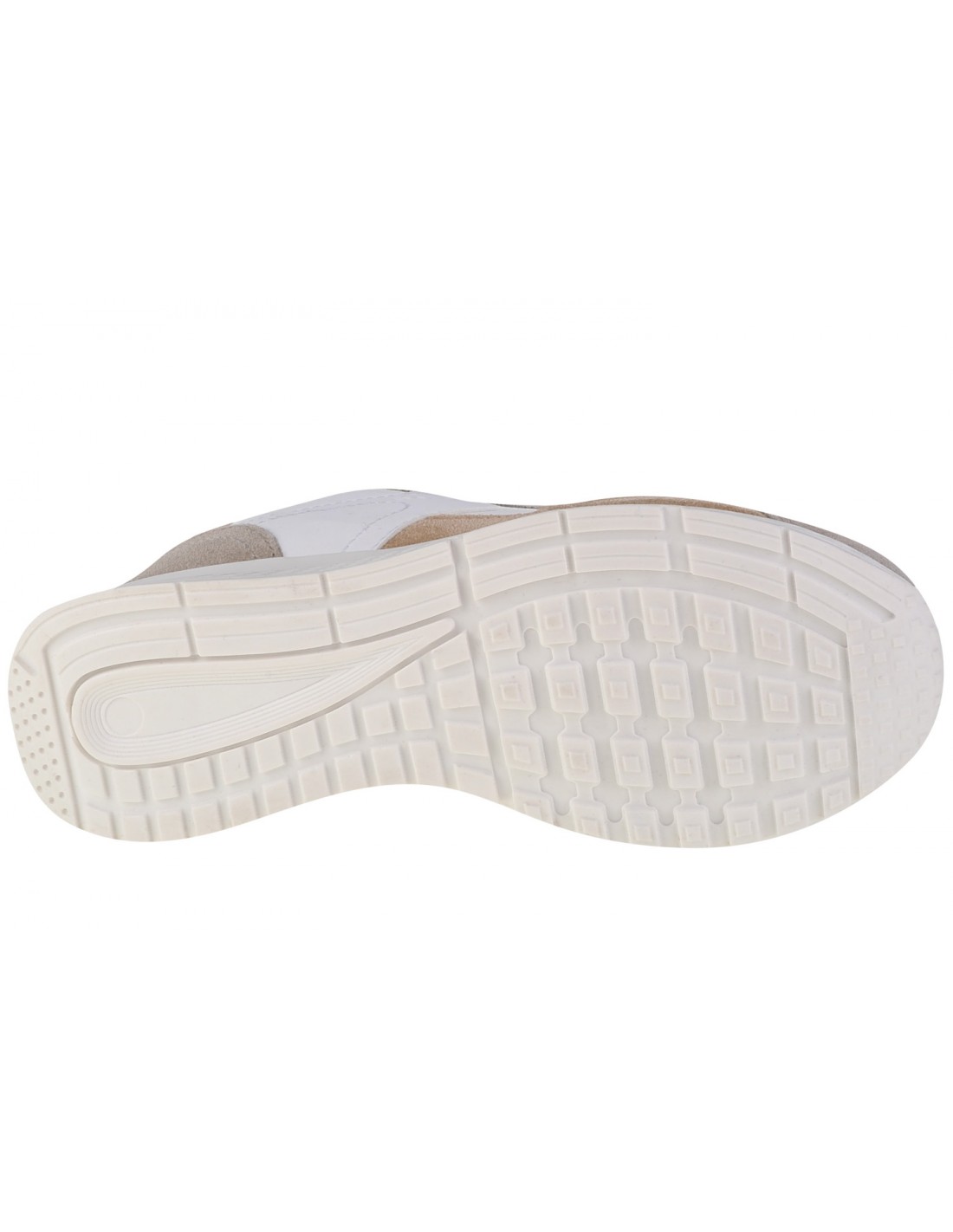 496420-thickbox_default-boss-trainers-j29289-10b