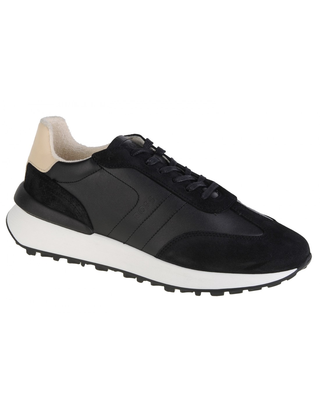 496429-thickbox_default-boss-παιδικά-sneakers-μαύρα-j29298-09b