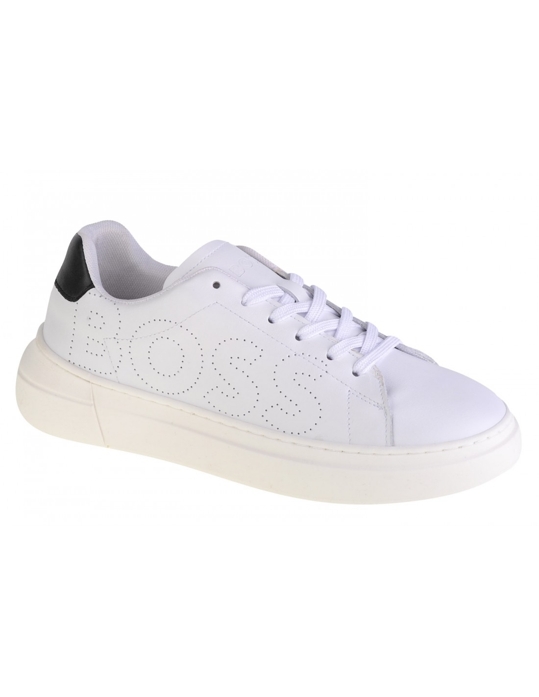 496441-thickbox_default-boss-παιδικά-sneakers-λευκά-j29310-10b