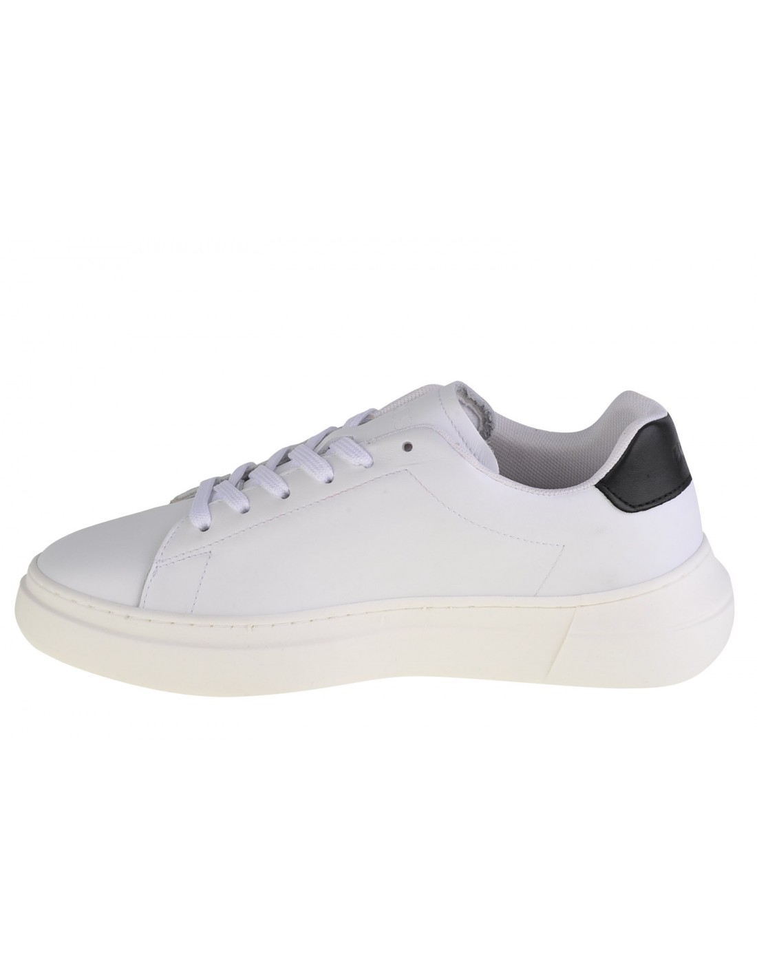 496442-thickbox_default-boss-παιδικά-sneakers-λευκά-j29310-10b