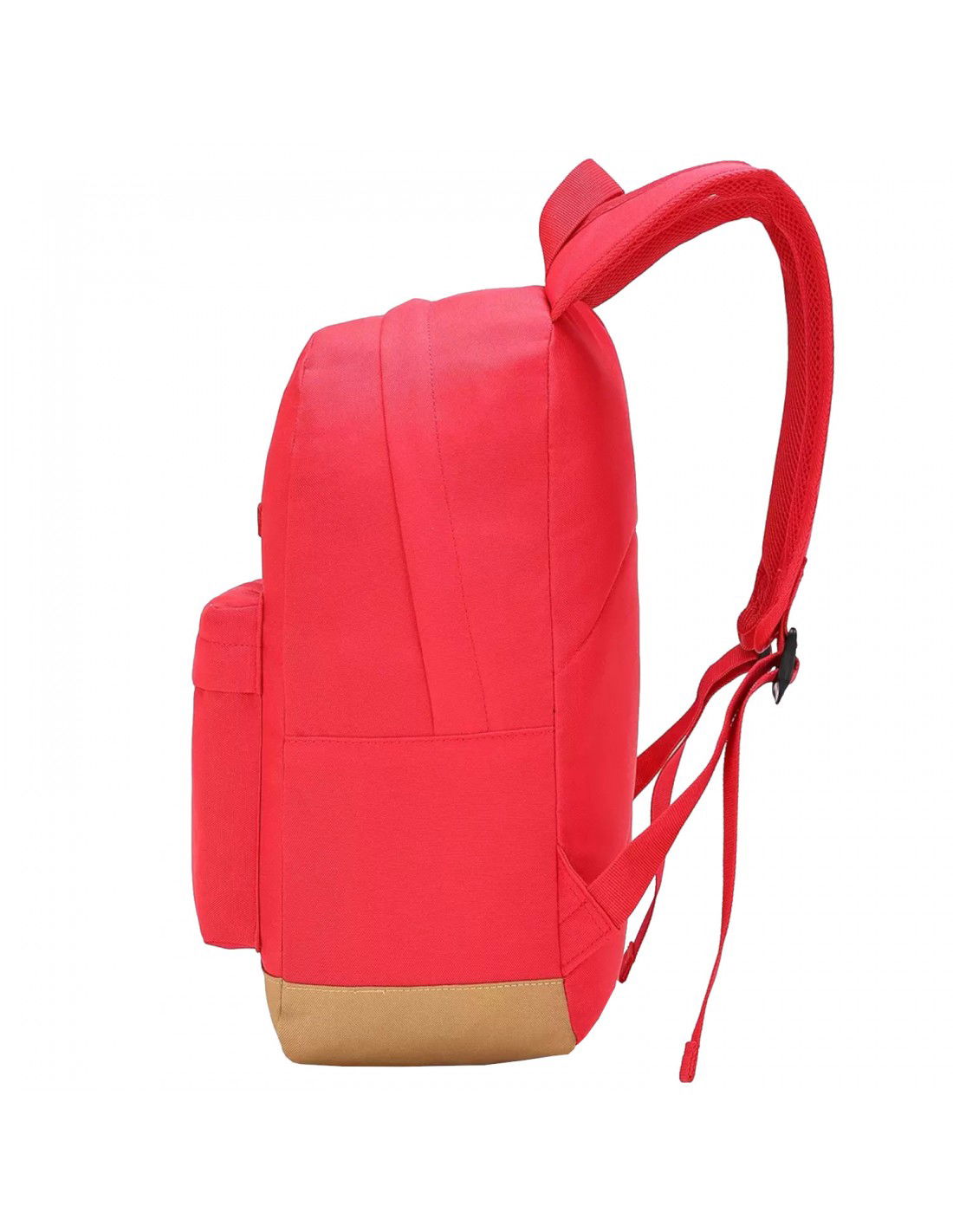 496485-thickbox_default-18f8d4a3-b839-ed11-b62a-a8a15986bd35