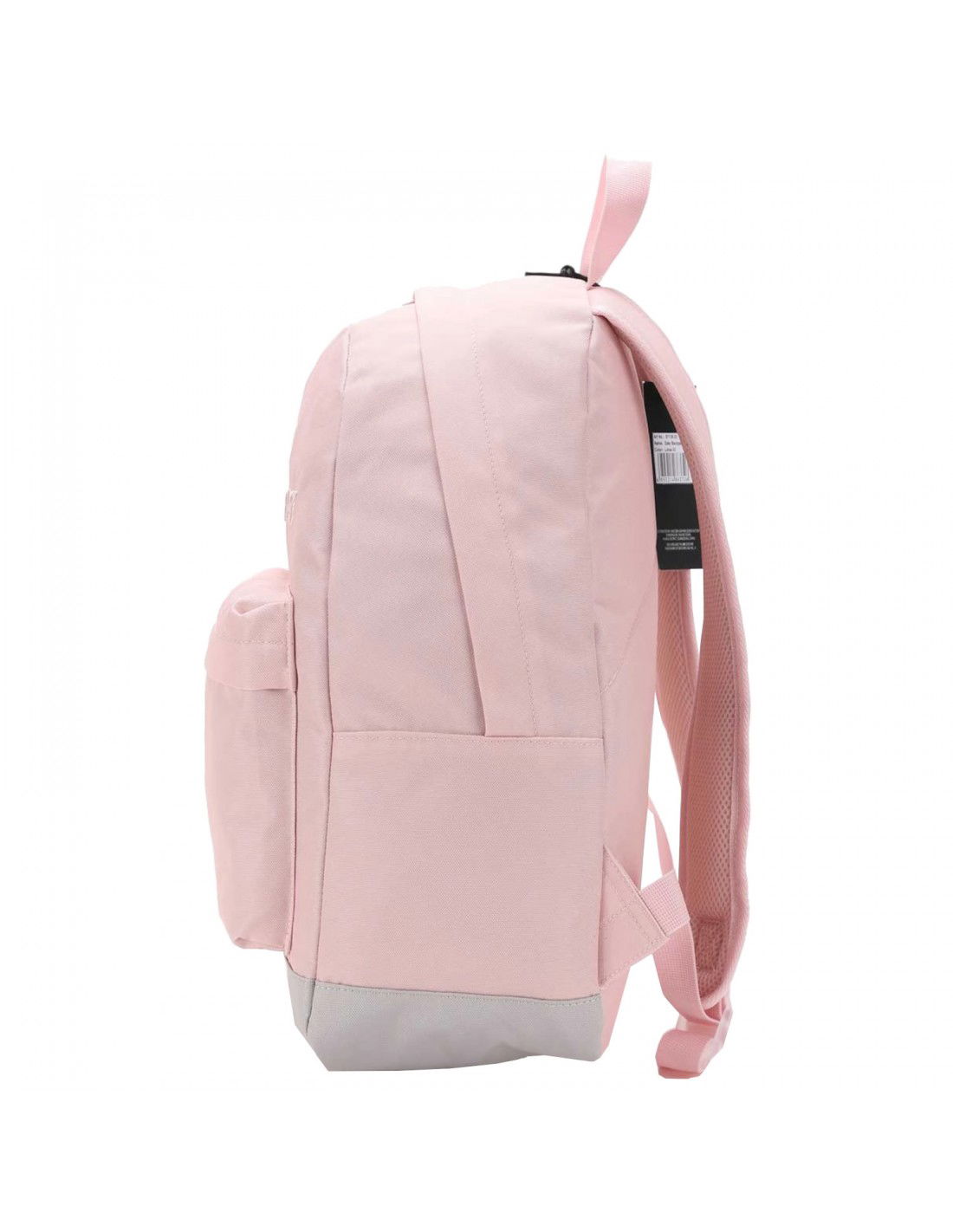 496488-thickbox_default-1af8d4a3-b839-ed11-b62a-a8a15986bd35