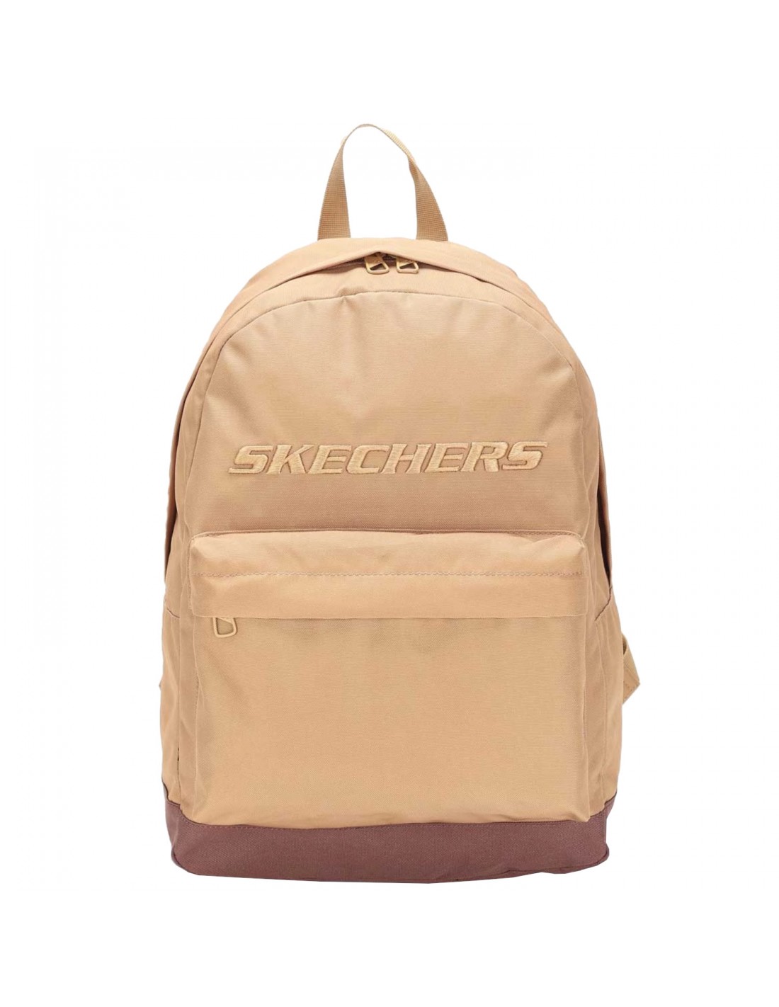 496493-thickbox_default-skechers-denver-σχολική-τσάντα-πλάτης-γυμνασίου-λυκείου-σε-μπεζ-χρώμα-s1136-36