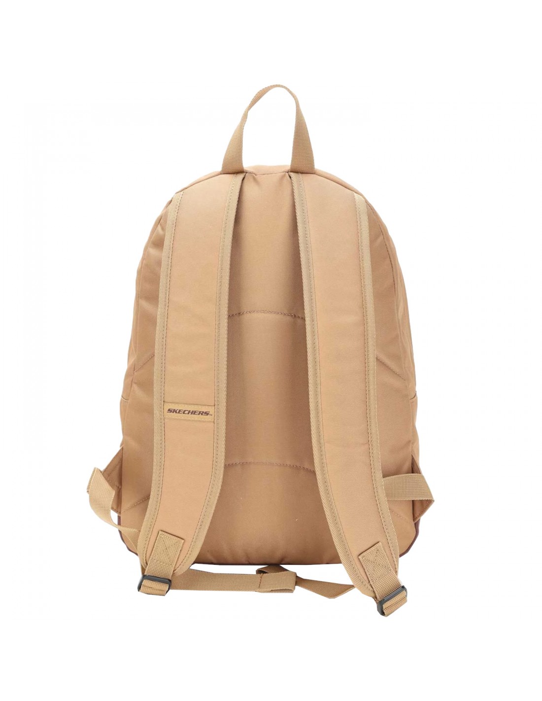 496494-thickbox_default-skechers-denver-σχολική-τσάντα-πλάτης-γυμνασίου-λυκείου-σε-μπεζ-χρώμα-s1136-36