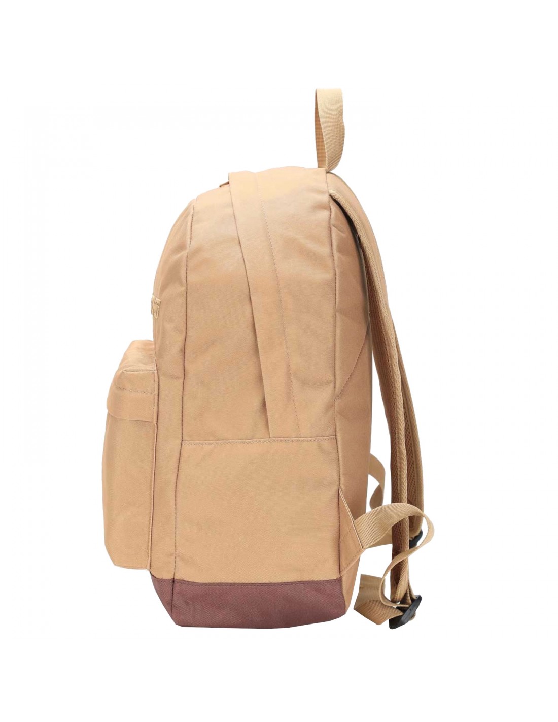 496495-thickbox_default-skechers-denver-σχολική-τσάντα-πλάτης-γυμνασίου-λυκείου-σε-μπεζ-χρώμα-s1136-36