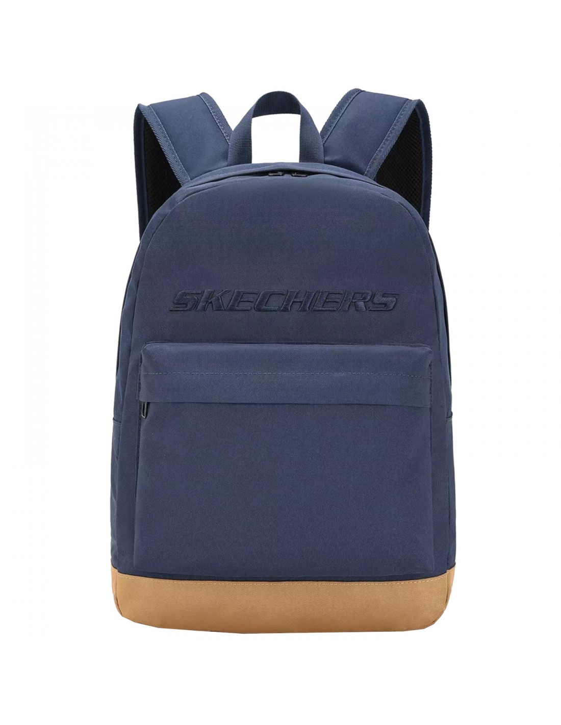 496496-thickbox_default-skechers-denver-σχολική-τσάντα-πλάτης-γυμνασίου-λυκείου-σε-μπλε-χρώμα-s1136-49