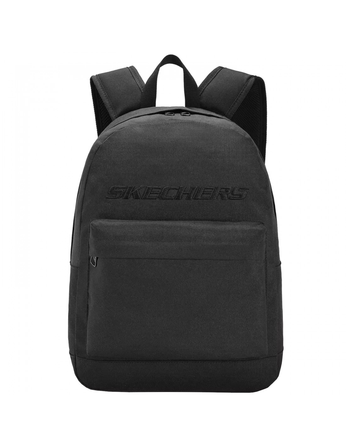 496499-thickbox_default-skechers-denver-σχολική-τσάντα-πλάτης-γυμνασίου-λυκείου-σε-μαύρο-χρώμα-s1155-06