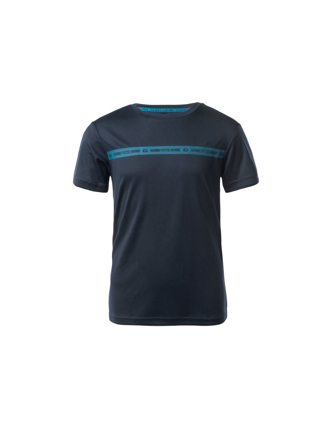 496558-thickbox_default-74a306dd-cc39-ed11-b62a-a8a15986bd35