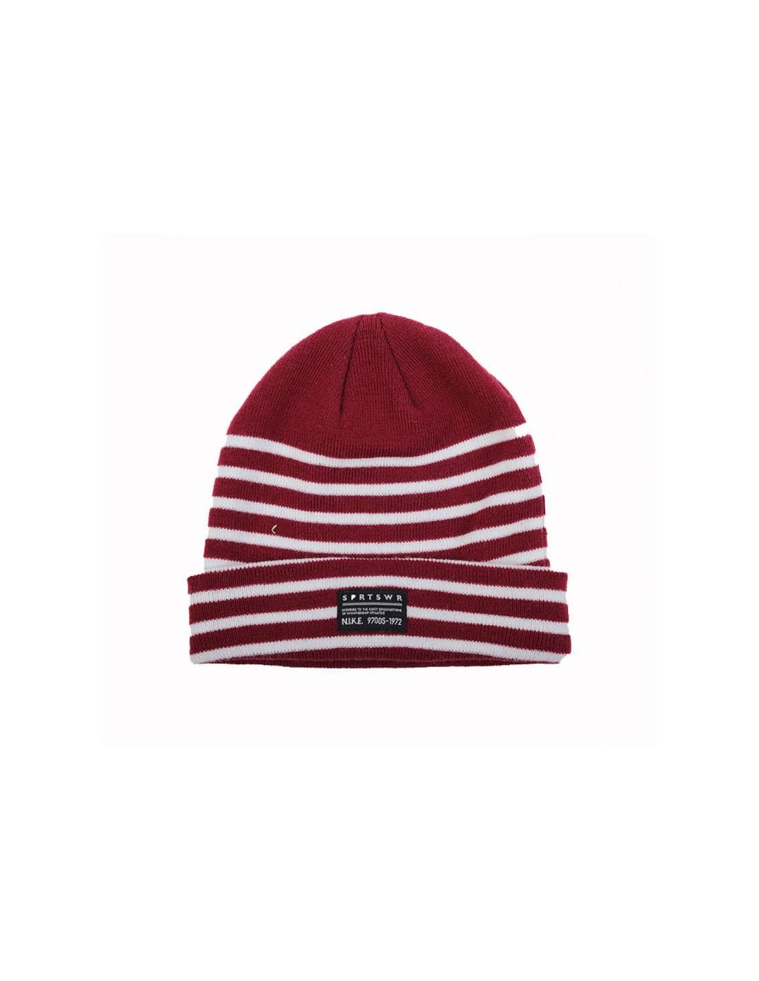 496599-thickbox_default-nike-506531-677-cap