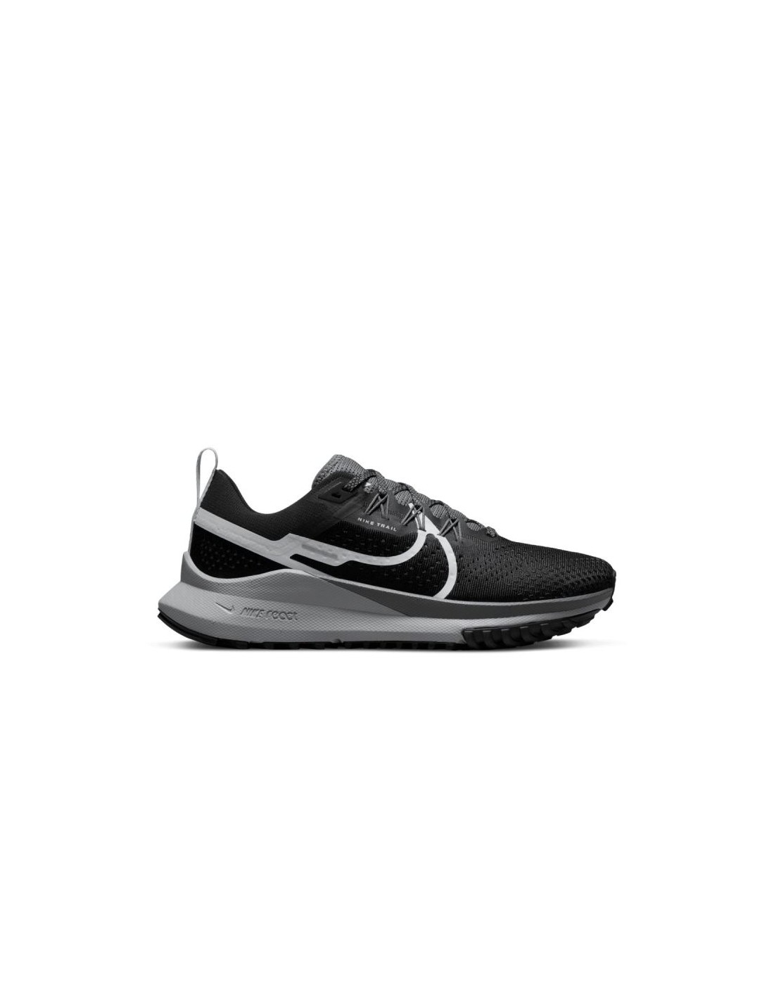 496720-thickbox_default-nike-react-pegasus-trail-4-dj6159-001-γυναικεία-αθλητικά-παπούτσια-trail-running-black-aura-dark-grey-wolf-grey