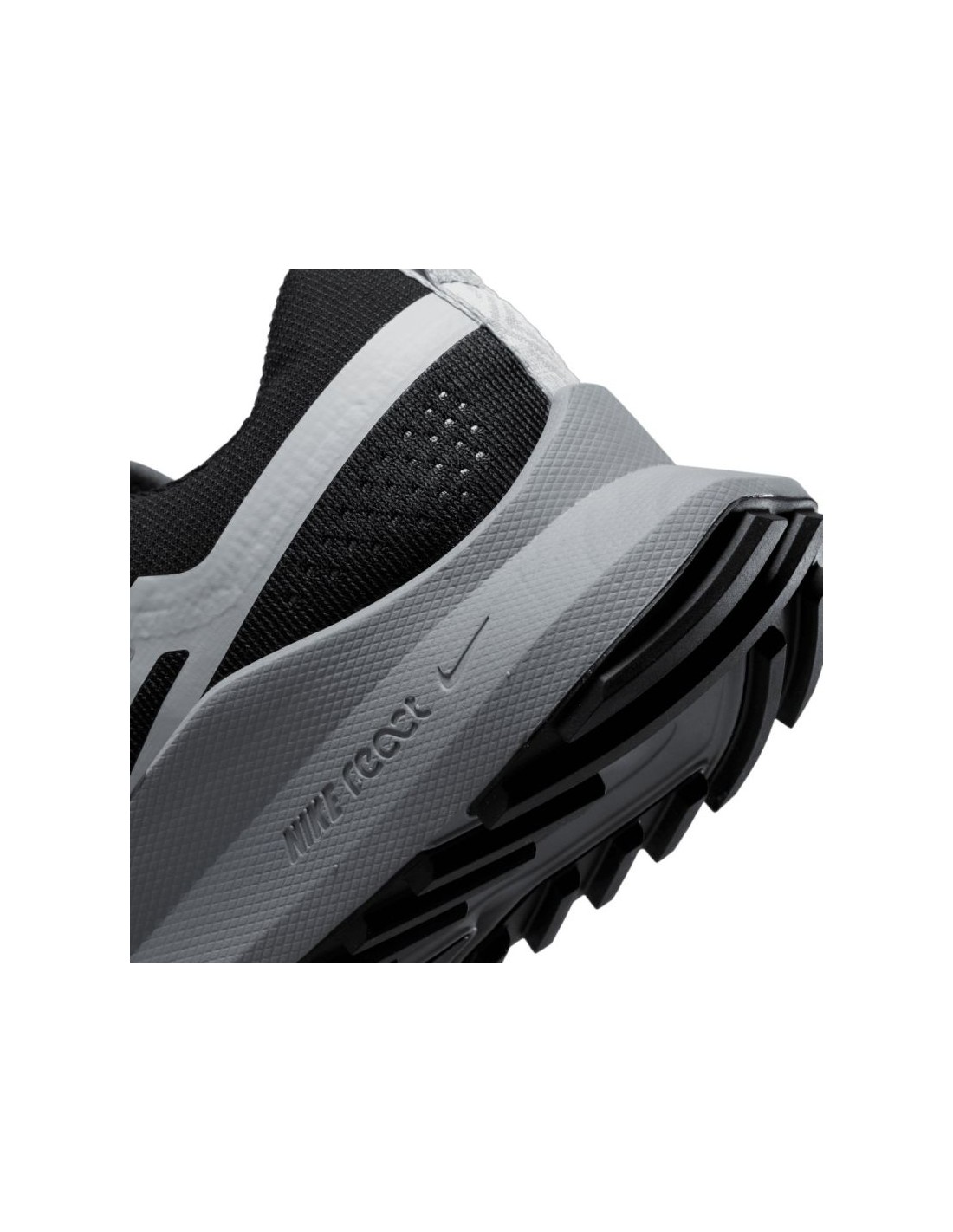 496727-thickbox_default-nike-react-pegasus-trail-4-dj6159-001-γυναικεία-αθλητικά-παπούτσια-trail-running-black-aura-dark-grey-wolf-grey