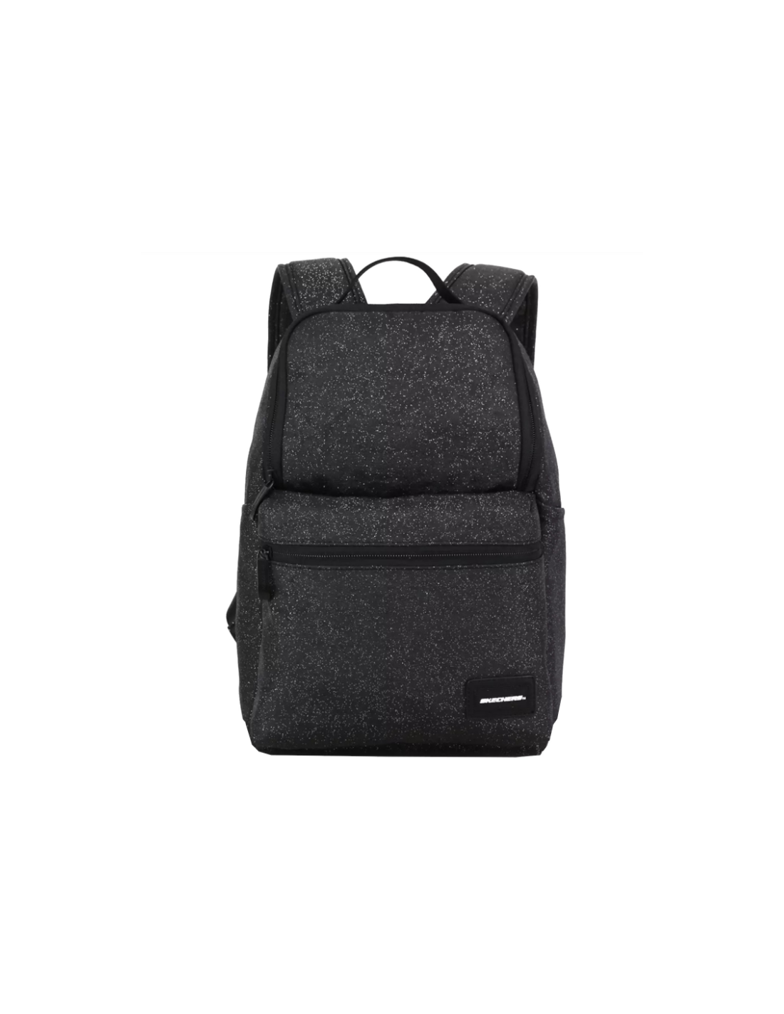 496774-thickbox_default-304a9297-b839-ed11-b62a-a8a15986bd35