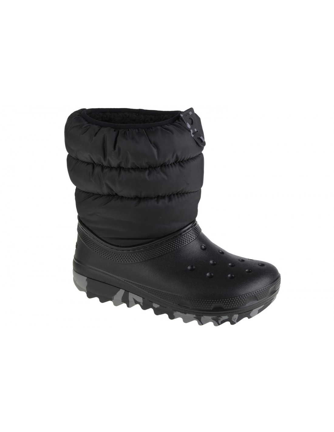 496831-thickbox_default-crocs-classic-neo-puff-boot-kids-207684-001