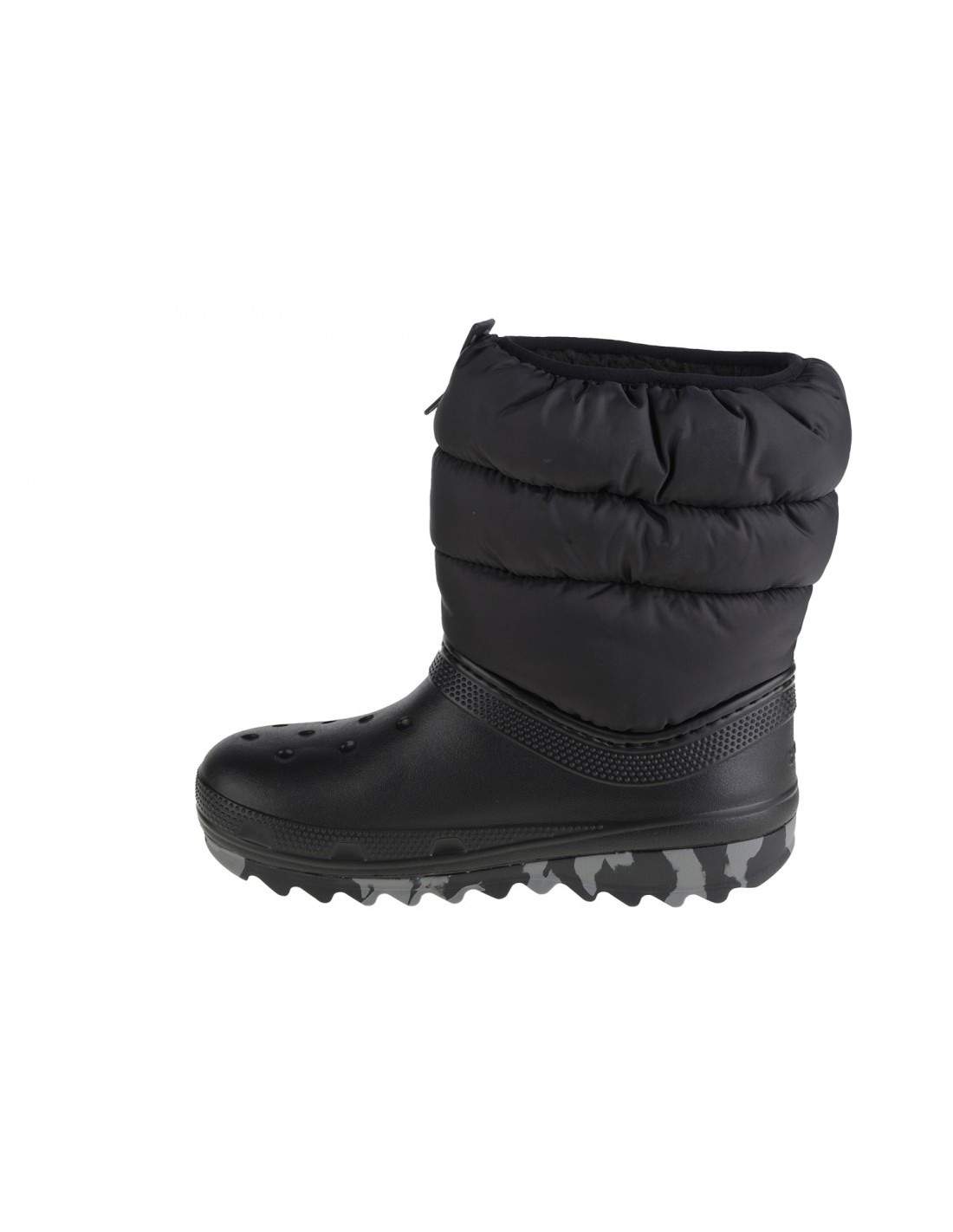 496832-thickbox_default-crocs-classic-neo-puff-boot-kids-207684-001