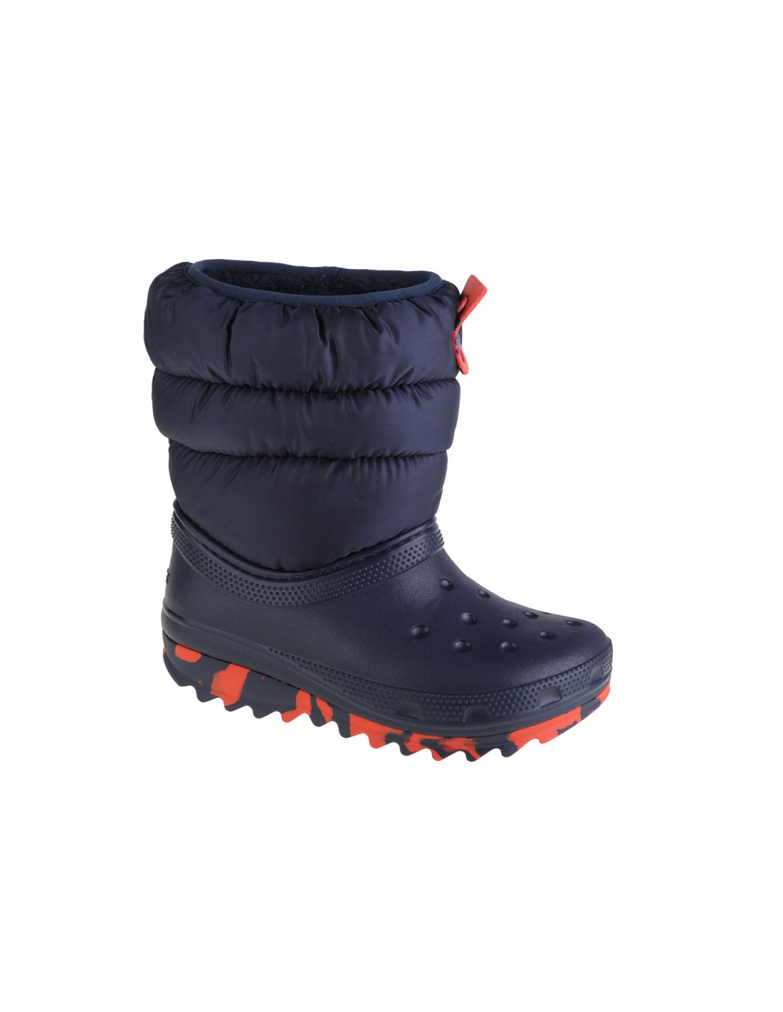496835-thickbox_default-crocs-παιδικές-γαλότσες-με-εσωτερική-επένδυση-puff-μπλε-207684-410