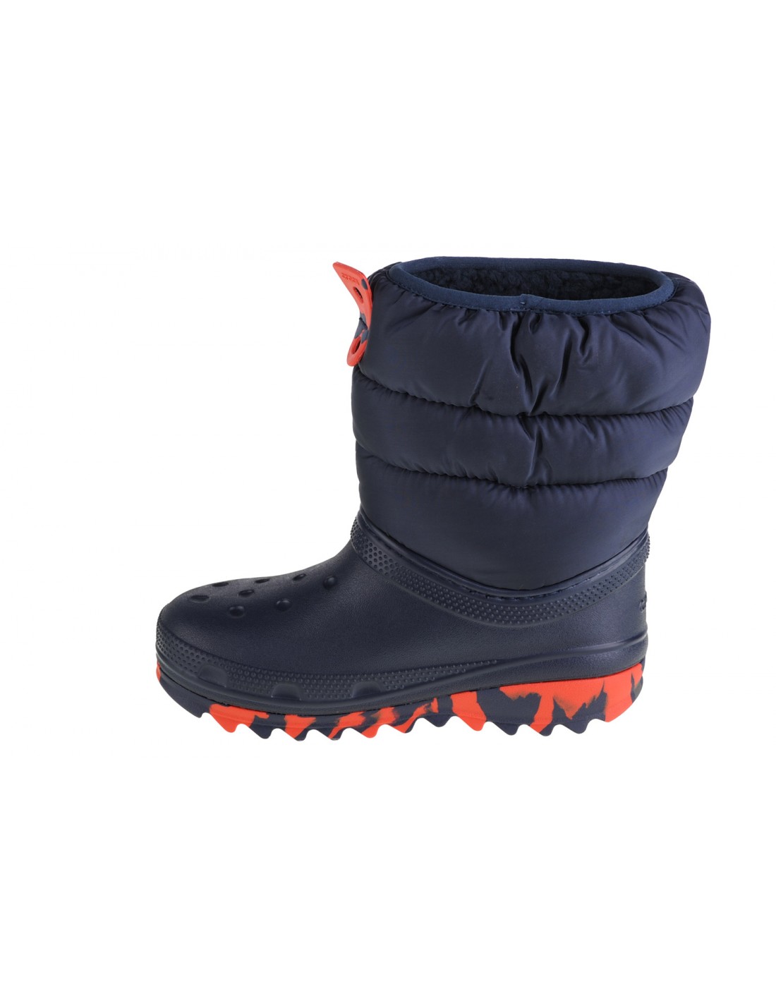 496836-thickbox_default-crocs-παιδικές-γαλότσες-με-εσωτερική-επένδυση-puff-μπλε-207684-410