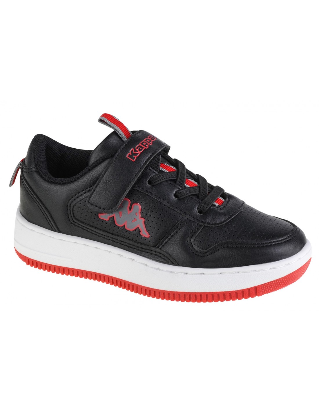496943-thickbox_default-kappa-παιδικά-sneakers-fogo-k-για-αγόρι-μαύρα-260989k-1120