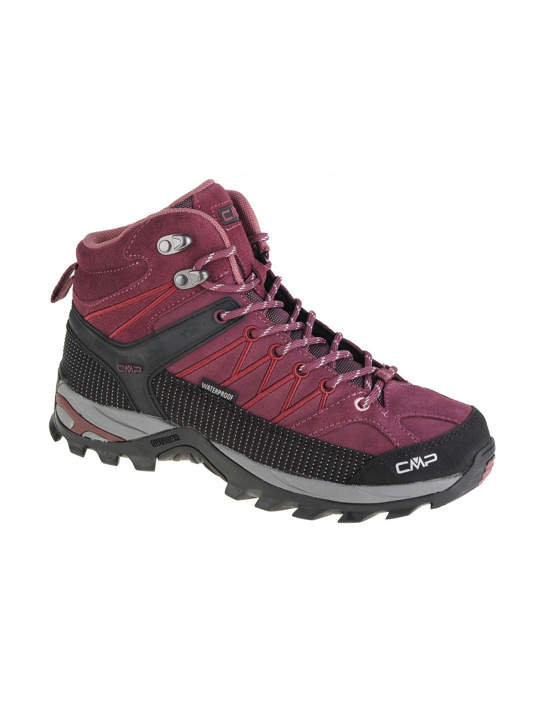 497128-thickbox_default-2f7650df-1f3d-ed11-a2a3-d1b405f9cbab