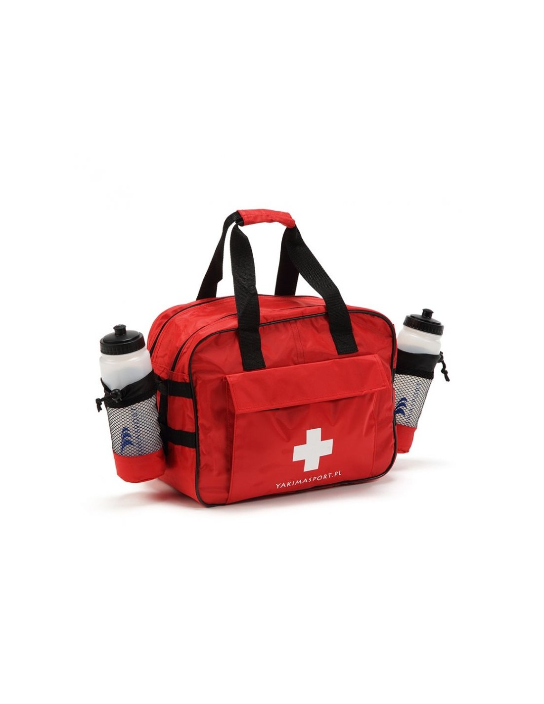 497408-thickbox_default-medical-bag-first-aid-kit-yakimasport-100016
