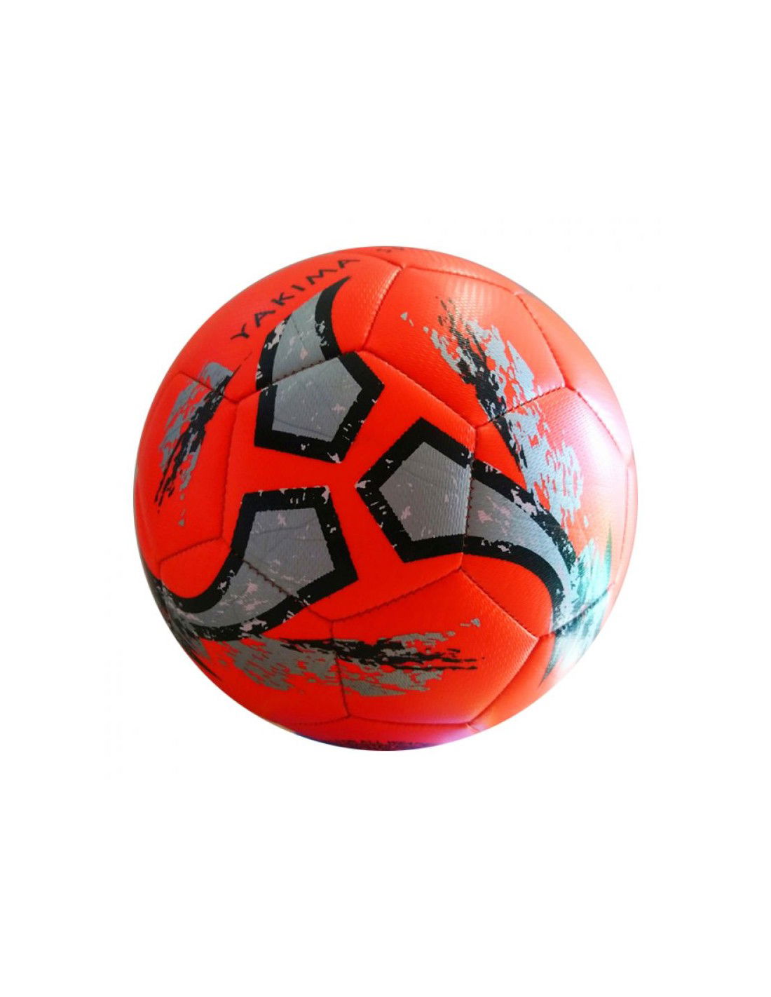 497409-thickbox_default-a3c645ac-f3dd-ec11-b619-a8a15986bd35