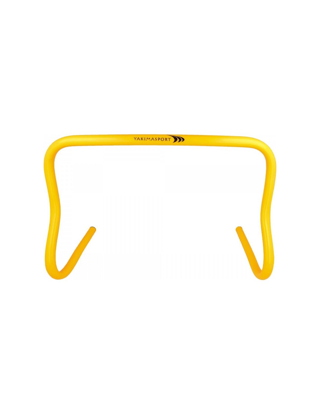 497411-thickbox_default-yakimasport-100084-training-hurdle-46cm