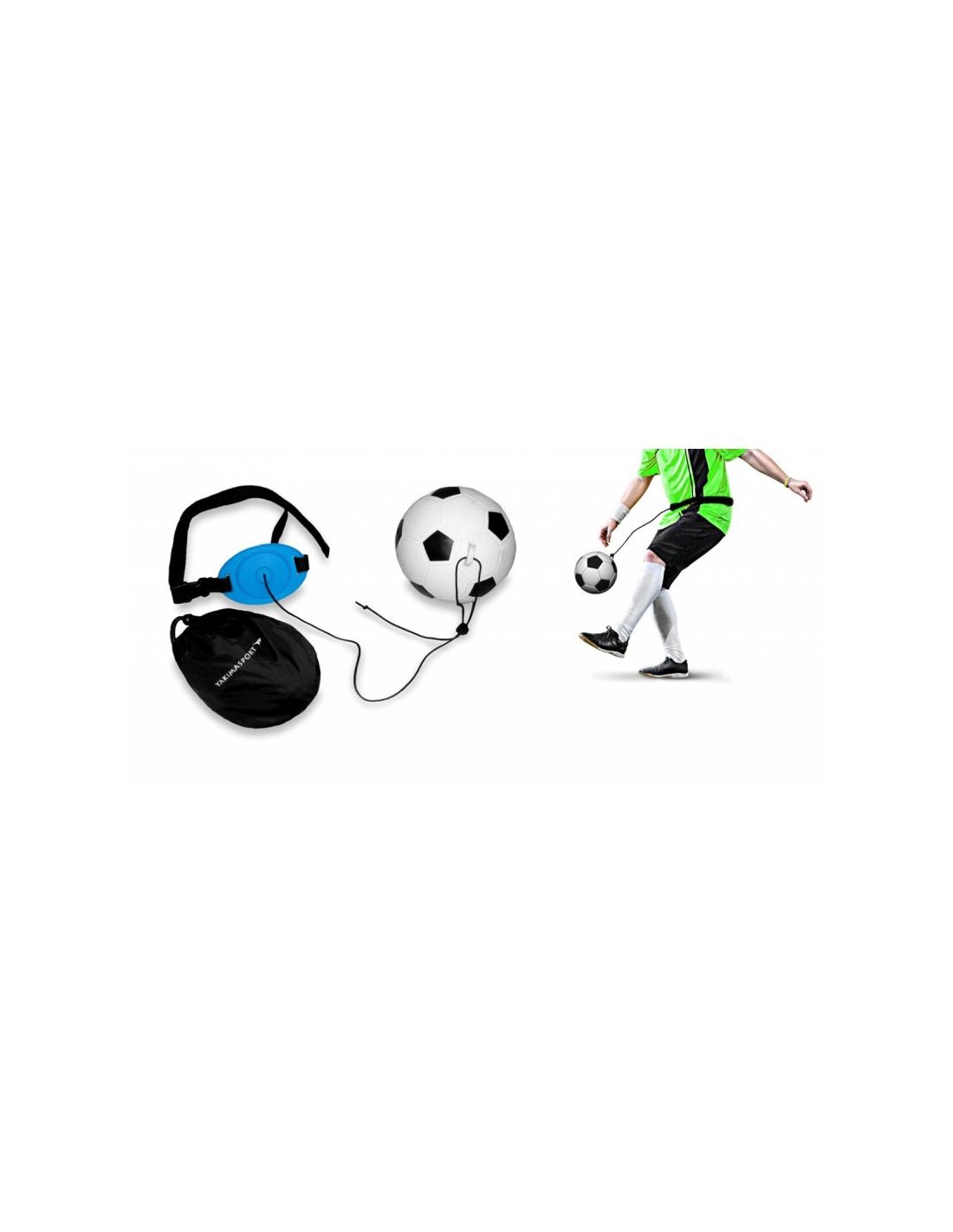 497413-thickbox_default-skill-ball-training-football-size-4-yakimasport-100038