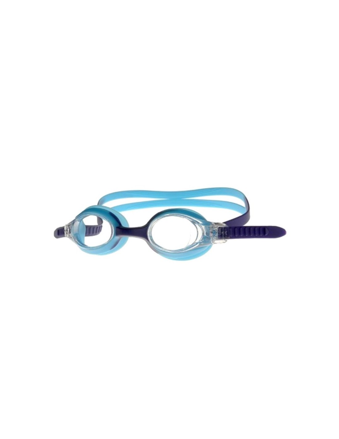 497549-thickbox_default-swimming-goggles-aqua-speed-amari-jr-041-42