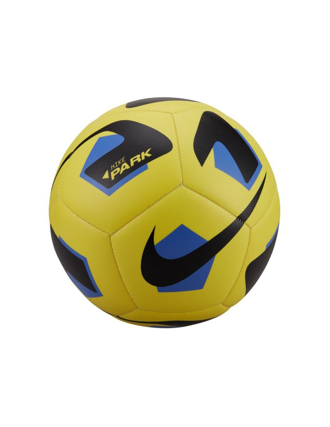 497586-thickbox_default-nike-park-dn3607-765-μπάλα-ποδοσφαίρου-κίτρινη