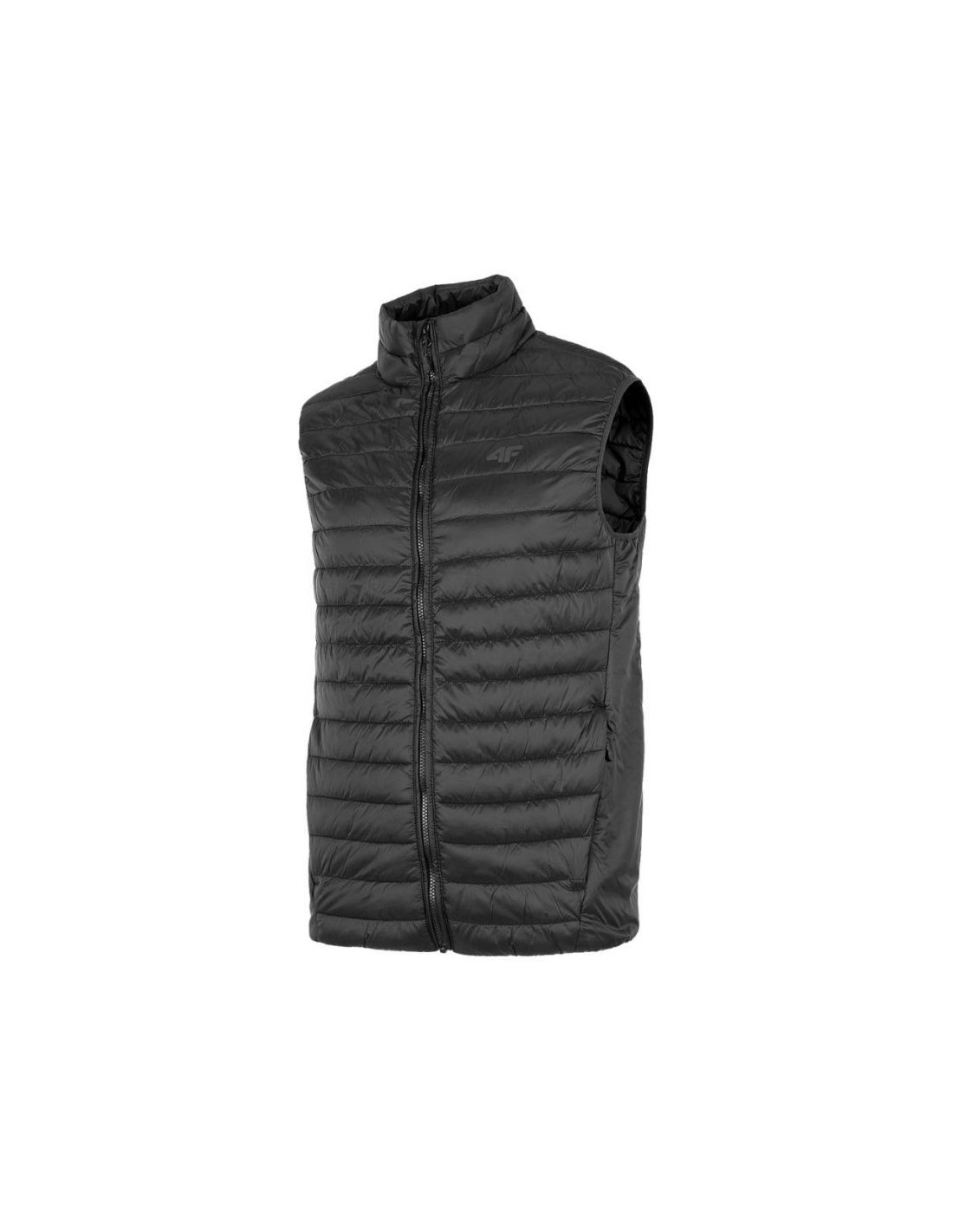 497652-thickbox_default-4b5eed0f-cd39-ed11-b62a-a8a15986bd35