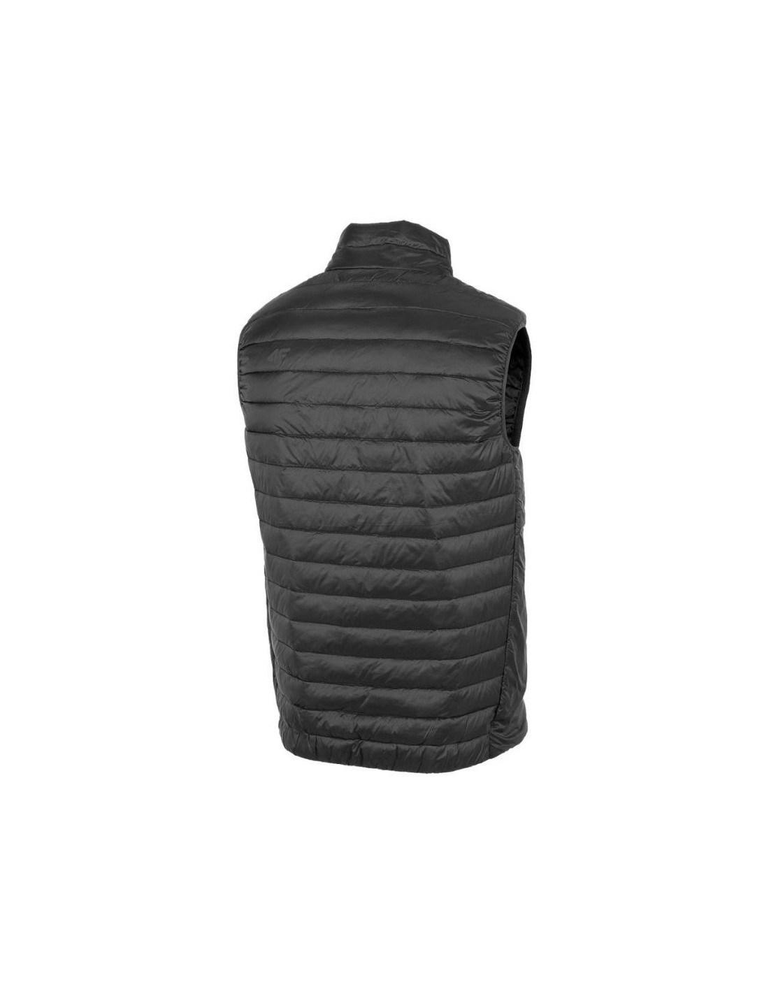 497653-thickbox_default-4b5eed0f-cd39-ed11-b62a-a8a15986bd35