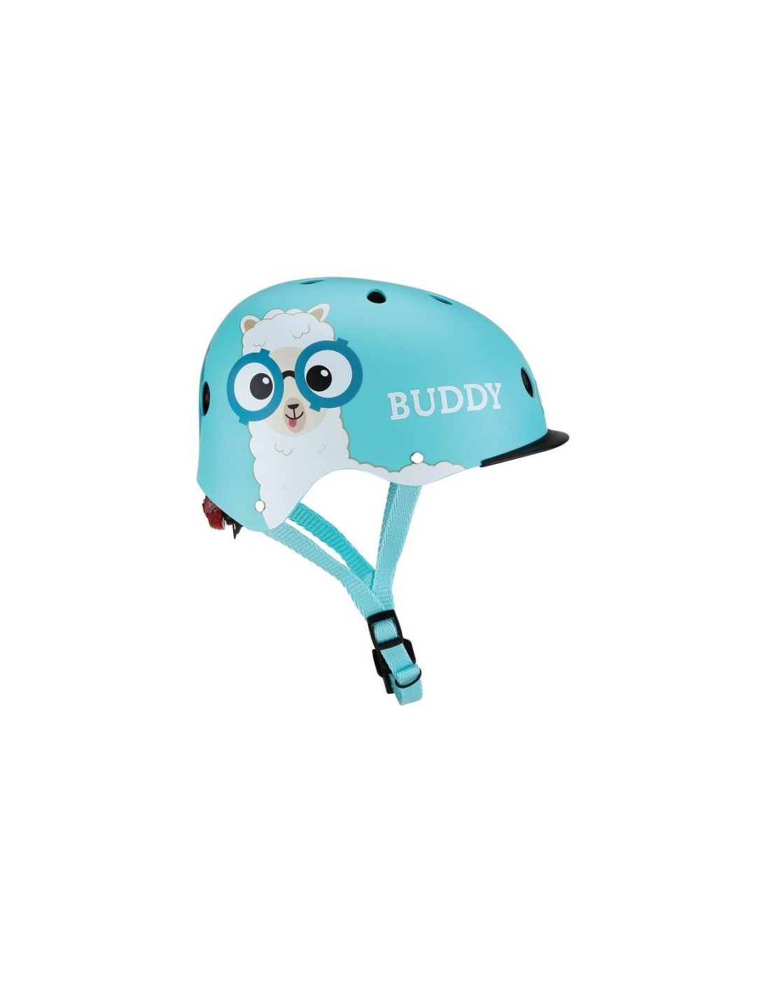 497687-thickbox_default-eae4d11c-cd39-ed11-b62a-a8a15986bd35