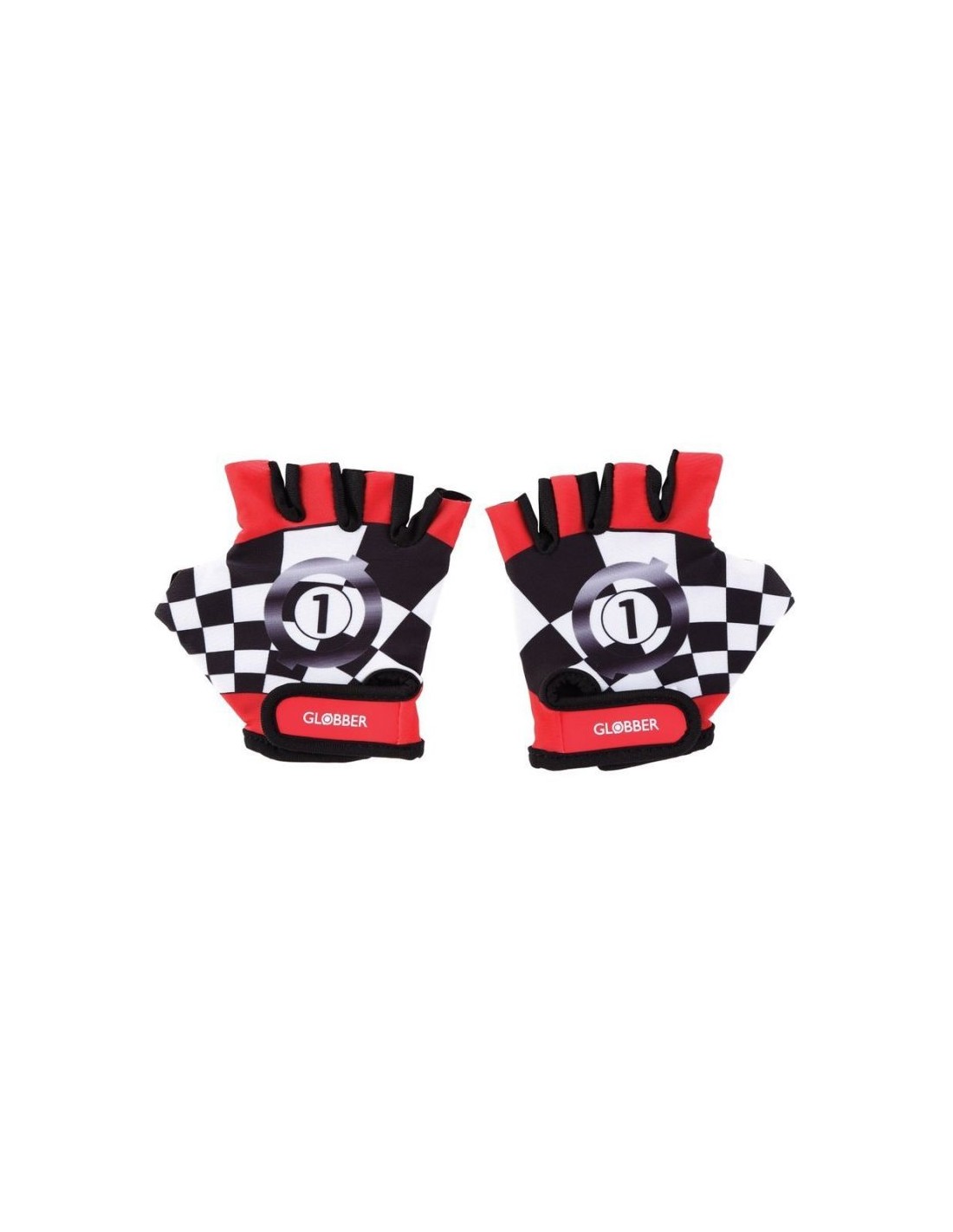 497697-thickbox_default-globber-528100-xs-2-gloves-new-redracing-jr-hstnk000013851