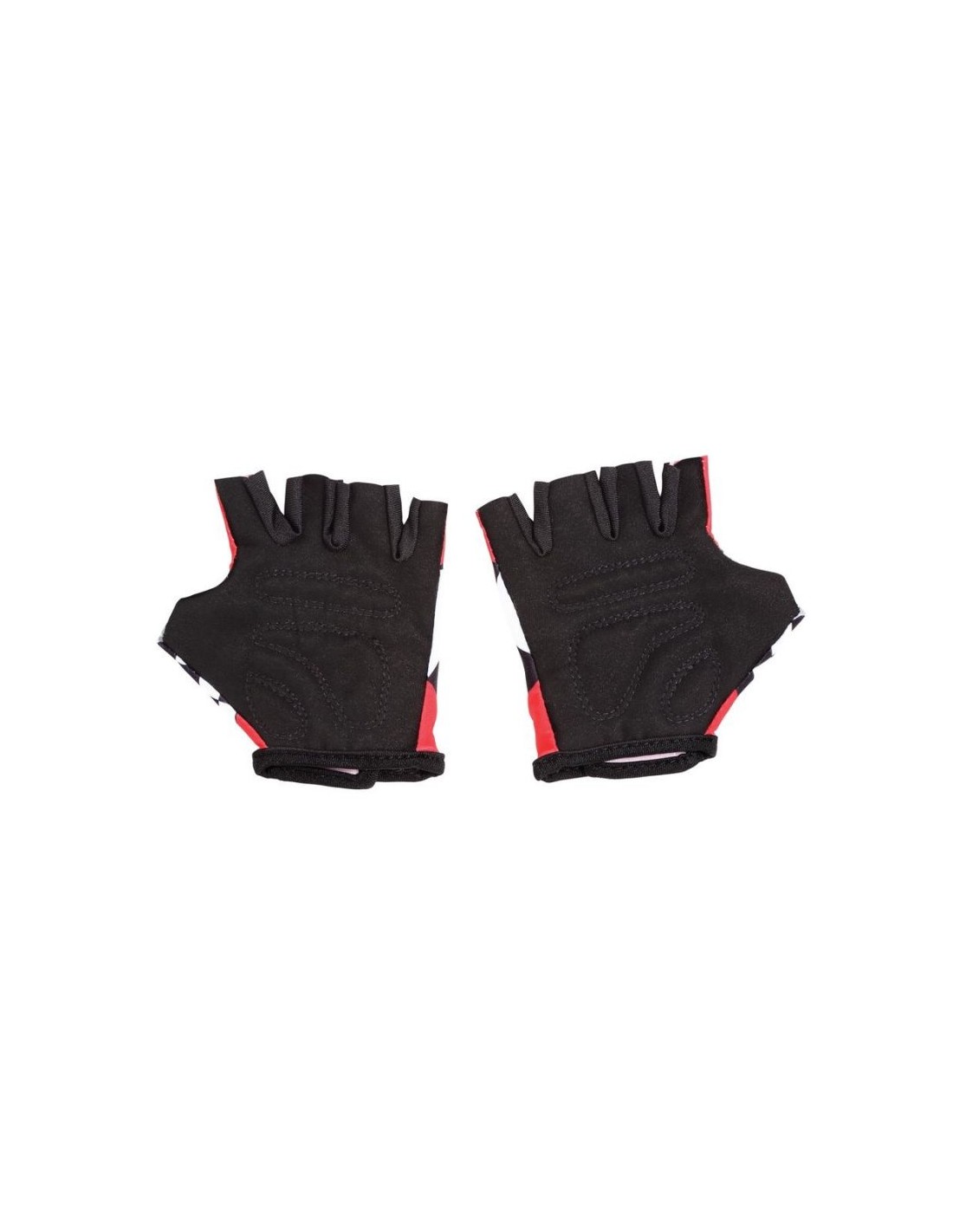 497698-thickbox_default-globber-528100-xs-2-gloves-new-redracing-jr-hstnk000013851