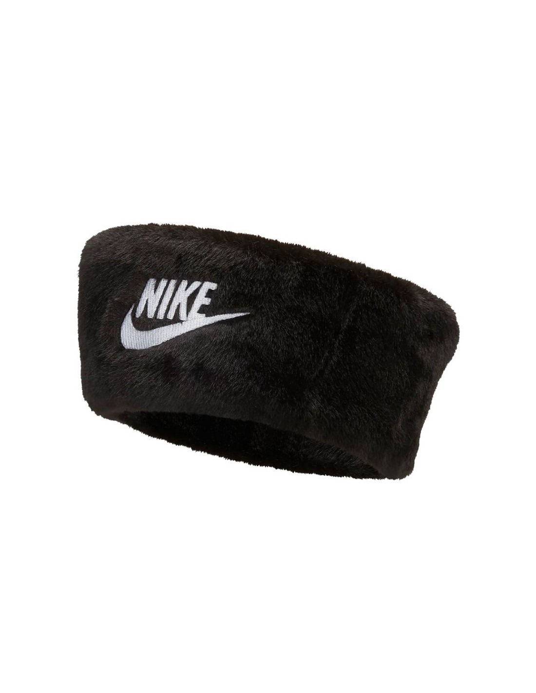 497704-thickbox_default-nike-n1002619974os-αθλητικό-περιμετώπιο-μαύρο