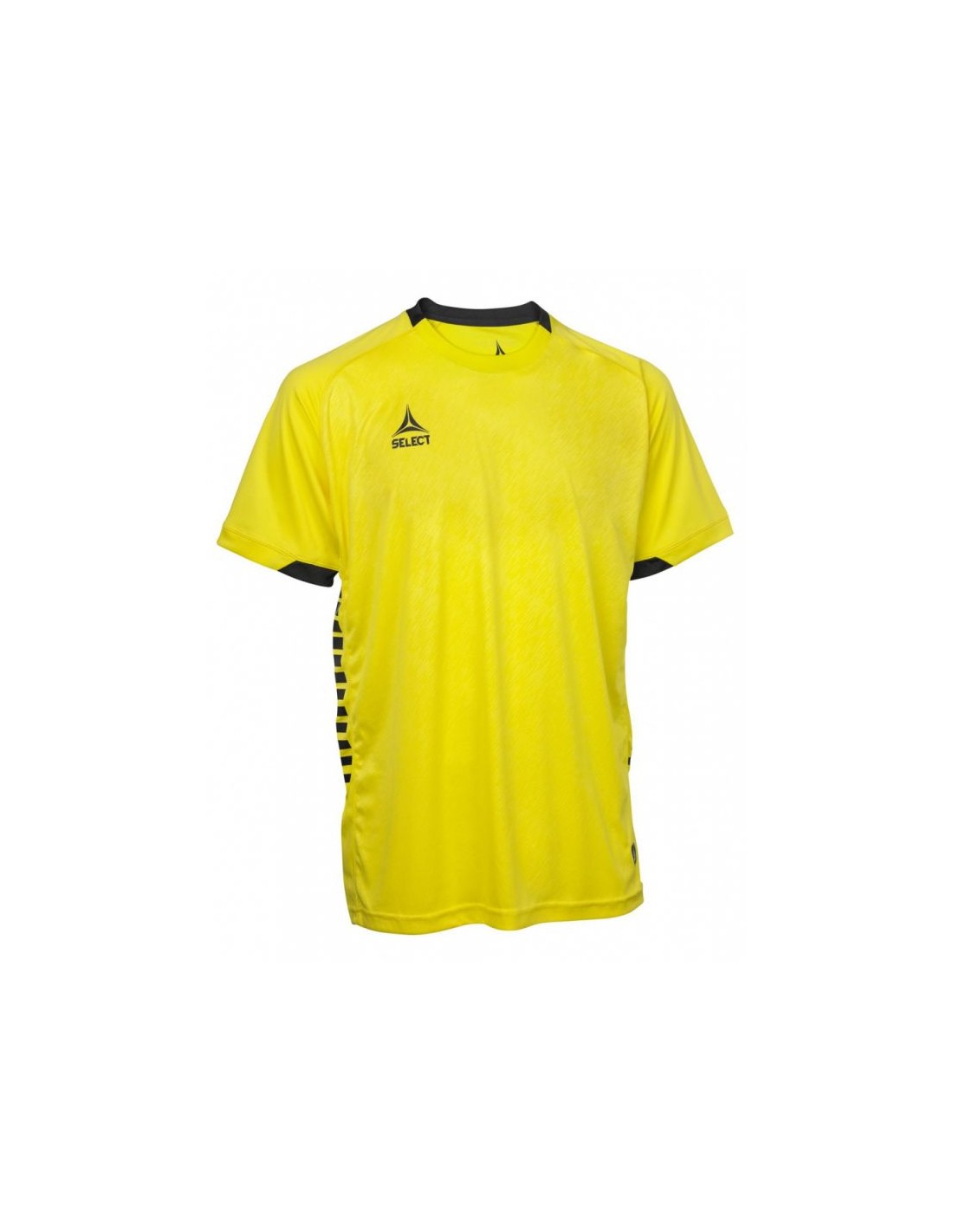 497794-thickbox_default-9b34c15f-cd39-ed11-b62a-a8a15986bd35