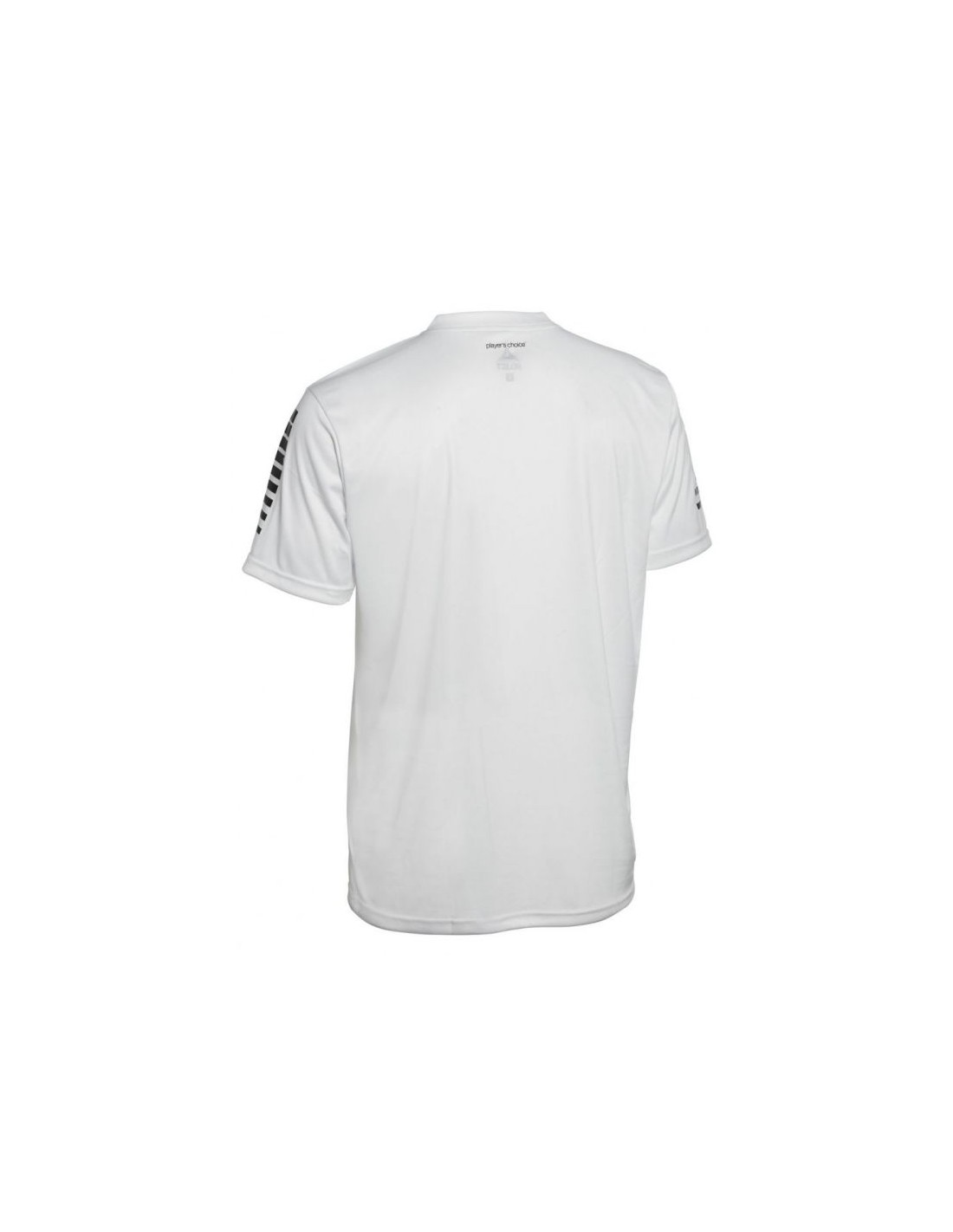 497798-thickbox_default-407eb965-cd39-ed11-b62a-a8a15986bd35