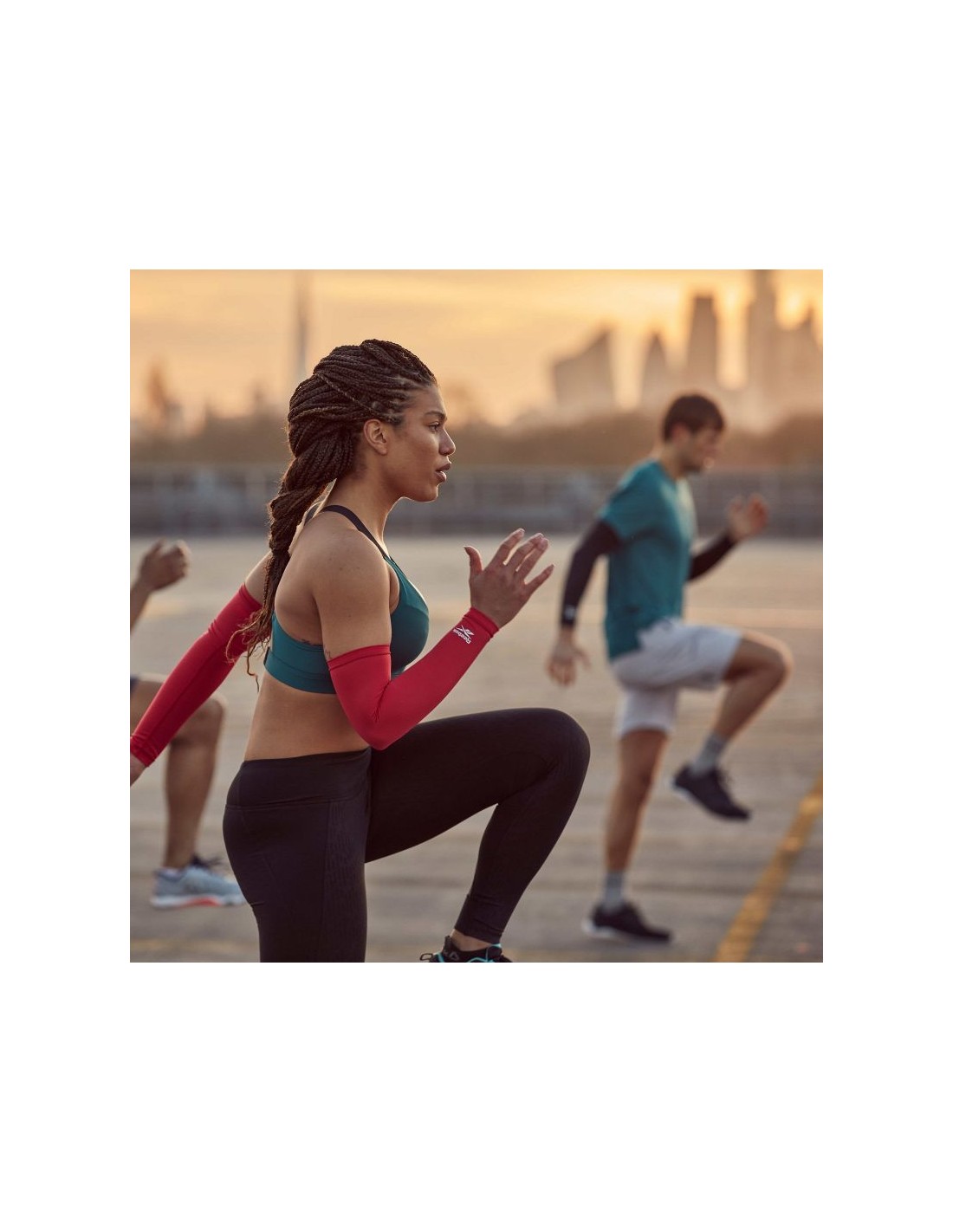 497823-thickbox_default-reebok-μανίκι-συμπίεσης-βραχίονα-σε-κόκκινο-χρώμα-rasl-11015rd