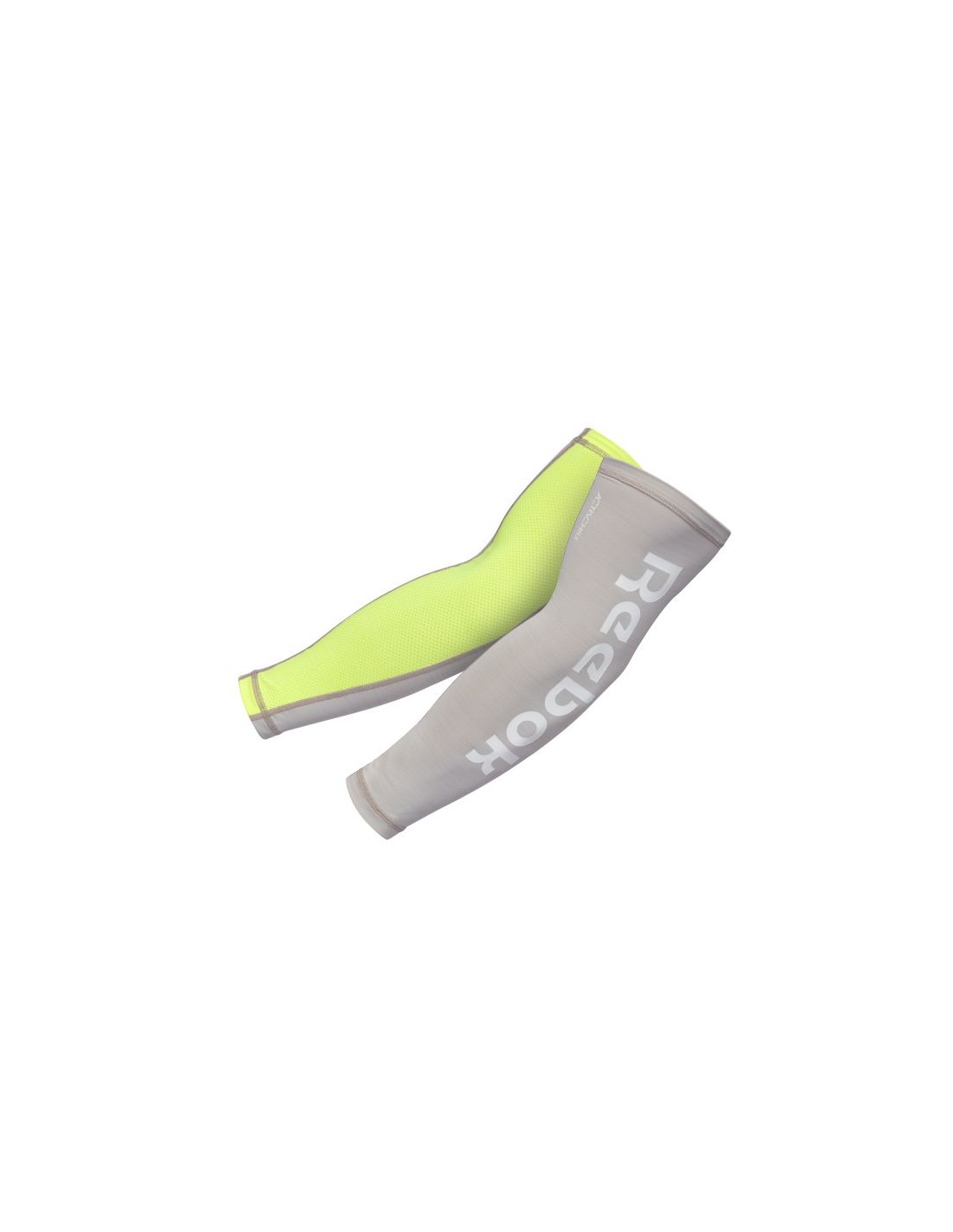 497832-thickbox_default-reebok-μανίκι-συμπίεσης-βραχίονα-σε-πράσινο-χρώμα-rasl-13024gr
