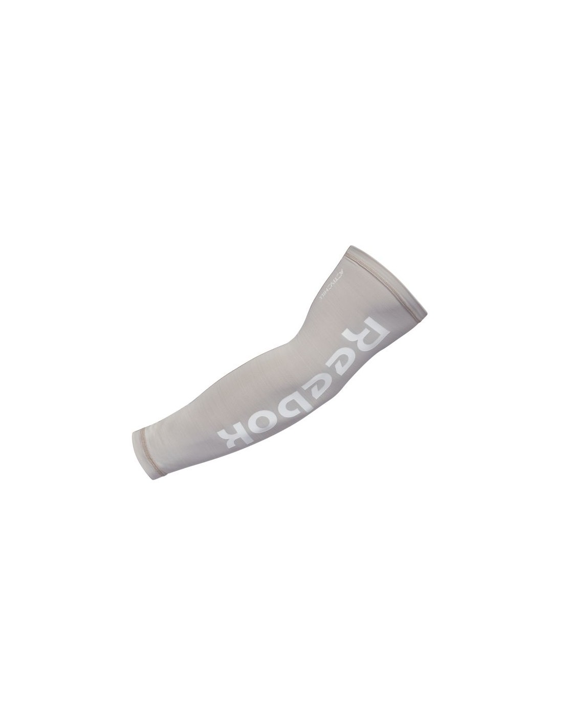 497833-thickbox_default-reebok-μανίκι-συμπίεσης-βραχίονα-σε-πράσινο-χρώμα-rasl-13024gr